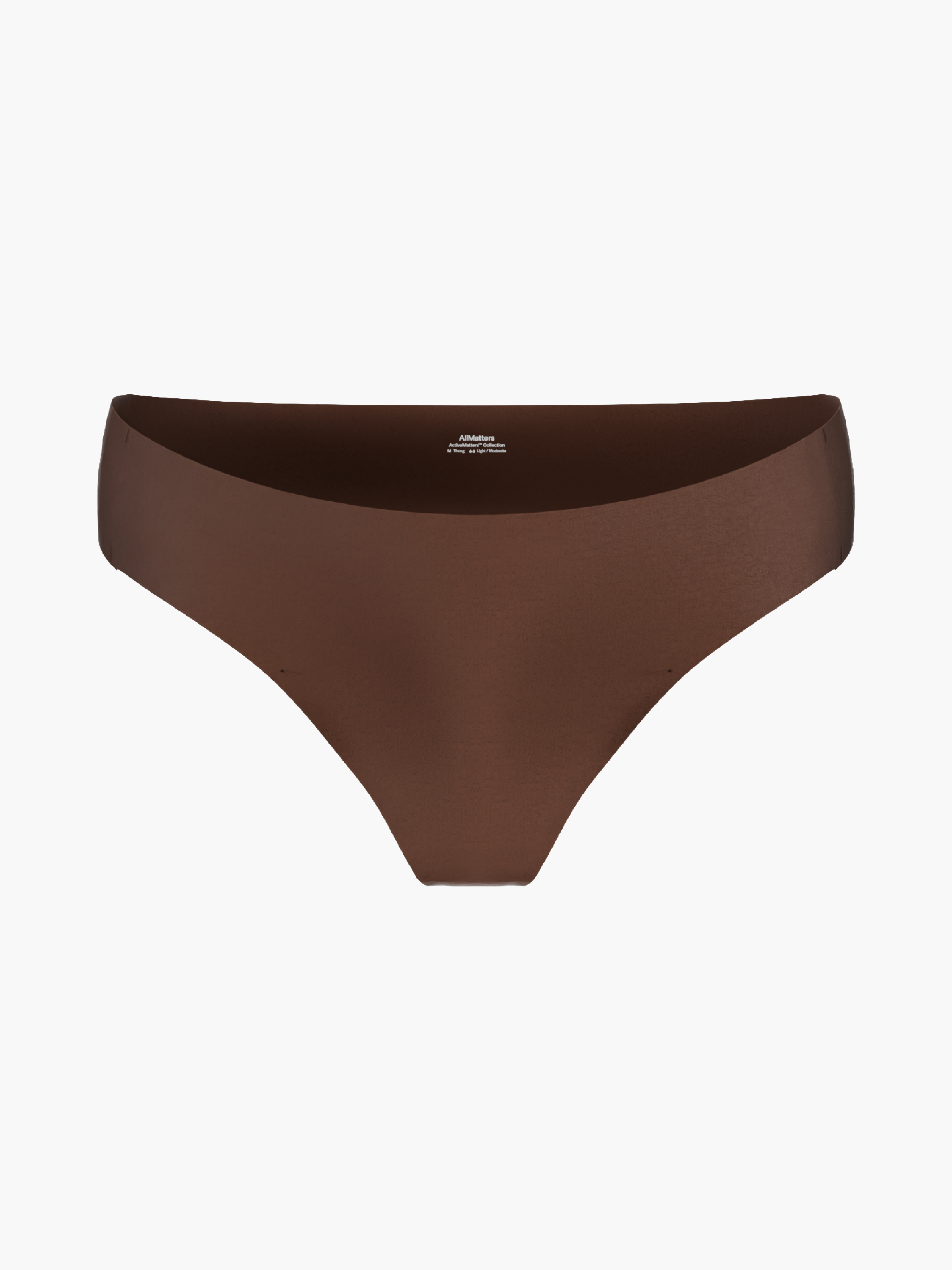 allmatters-activematters-thong-in-braun image 3