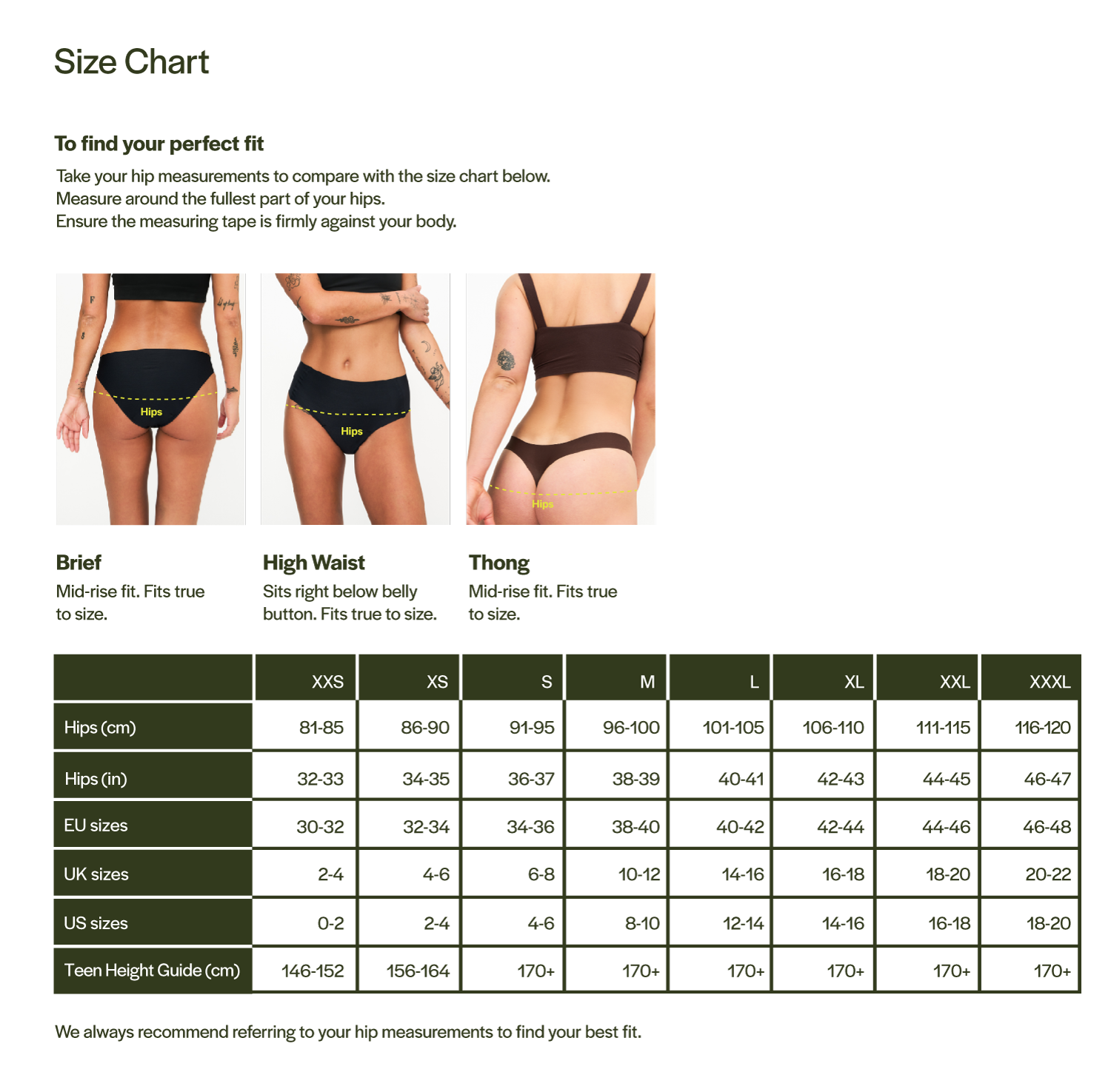 allmatters-tencel-brief-in-schwarz-periodenunterw-sche-in-zwei-saugst-rken image 5