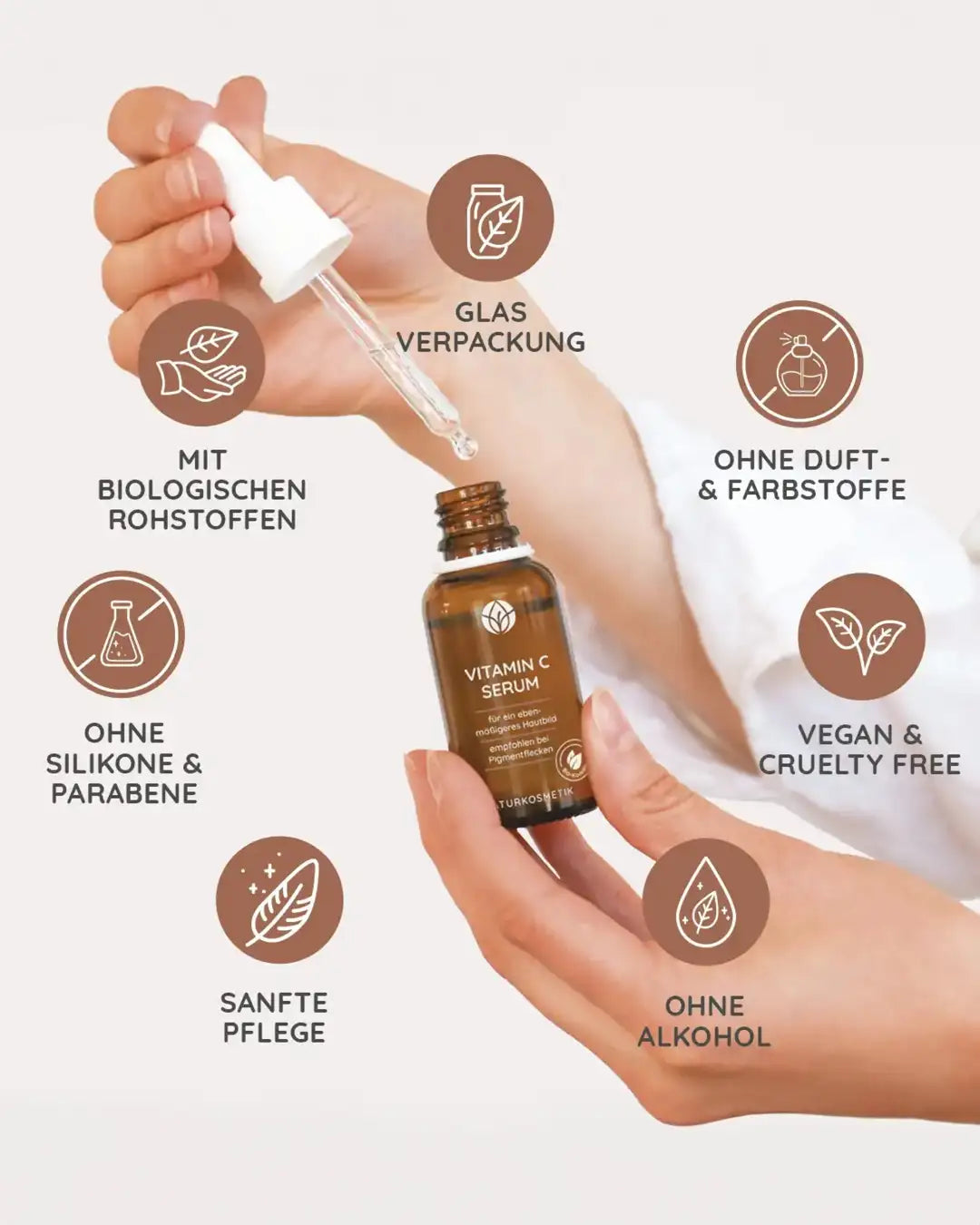 mylily-vitamin-c-serum-mit-ascorbins-ure image 4