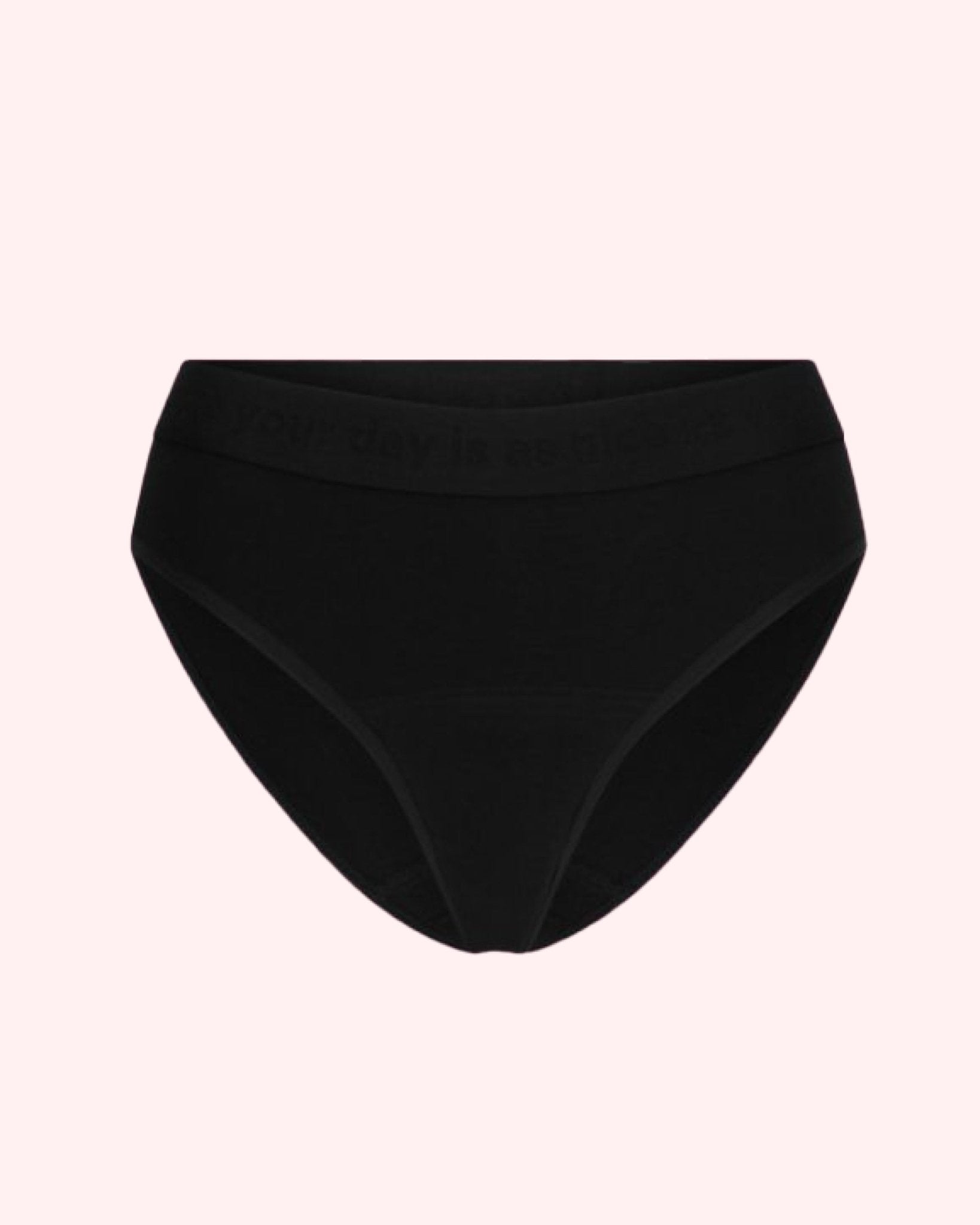 the-female-company-extra-strong-sleep-slip image 2