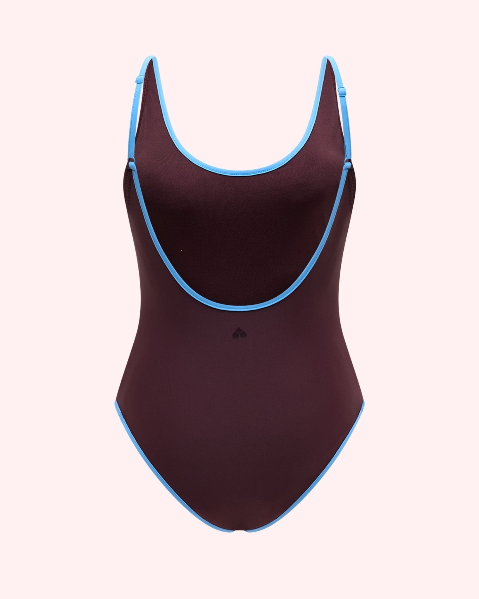 the-female-company-perioden-badeanzug-stay-dry image 3