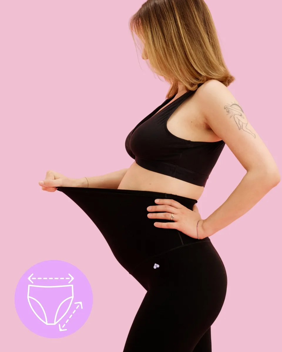 the-female-company-mamma-leggings-bio-baumwolle-mitwachsend-f-r-alle-trimester image 1