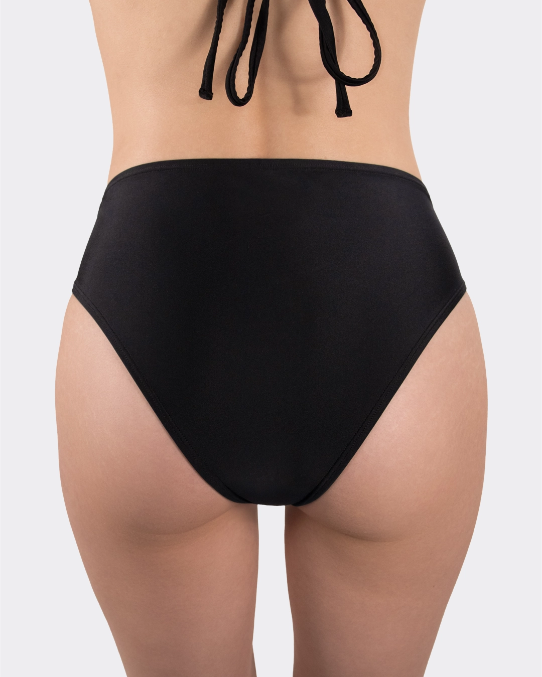 mylily-bikini-hose-mit-twist-bikinihose-mit-verziertem-bund image 2