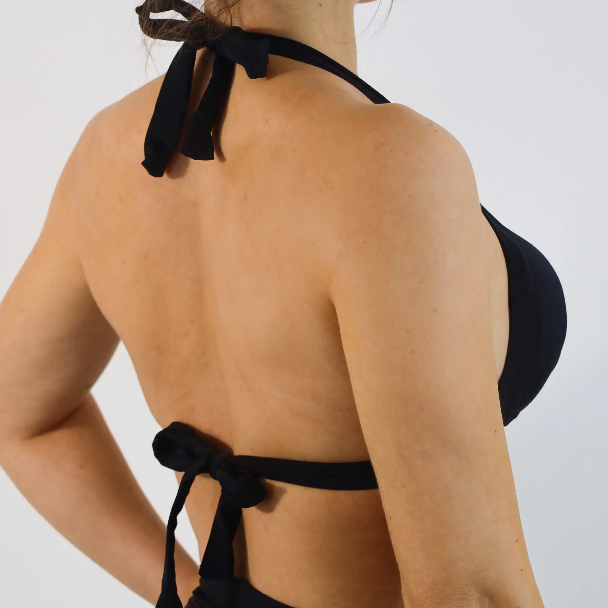 mylily-neckholder-bikini-oberteil-verstellbares-bikini-top-mit-optimalem-halt image 3