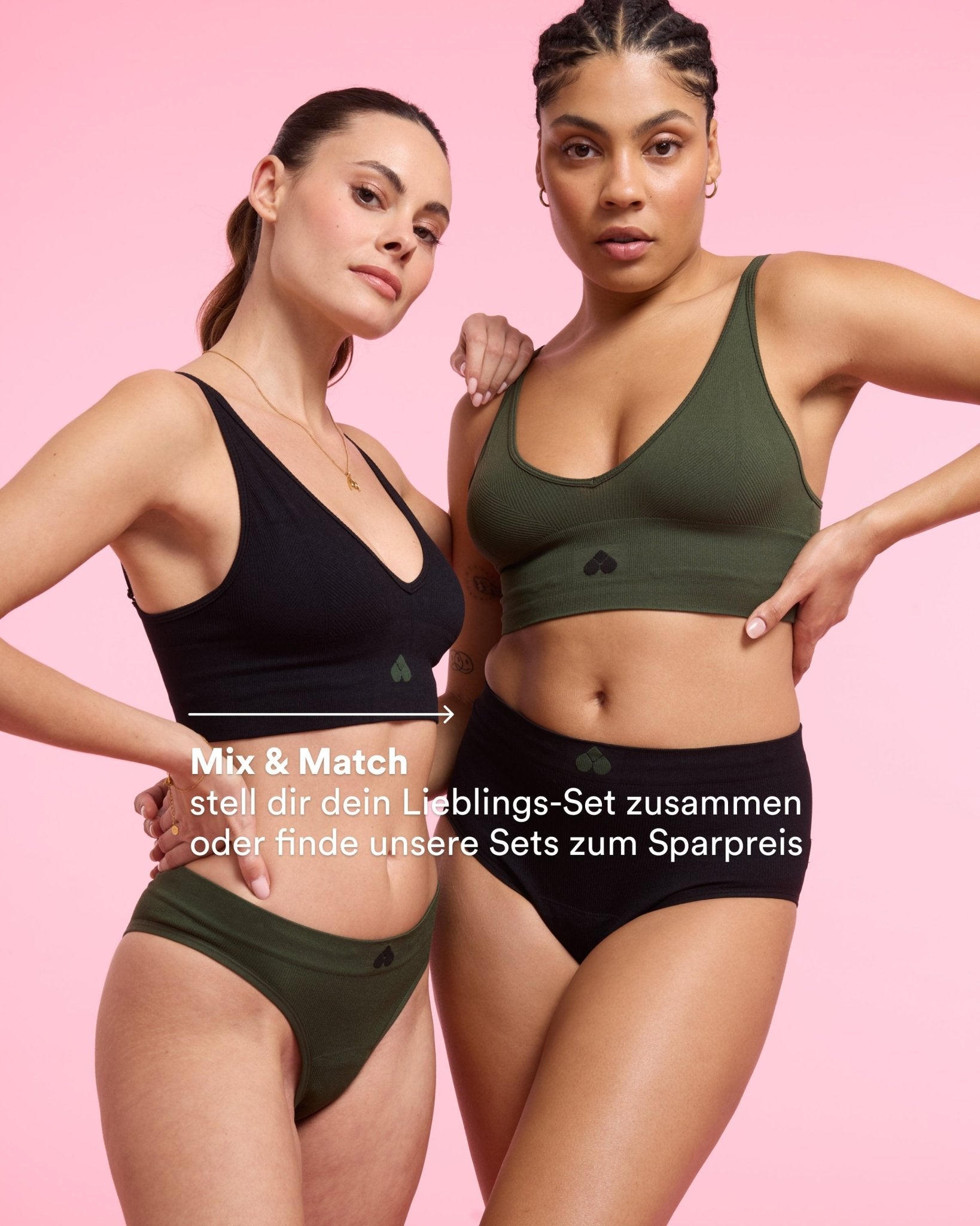 the-female-company-slip-seamless-ripp-unterw-sche-2 image 8