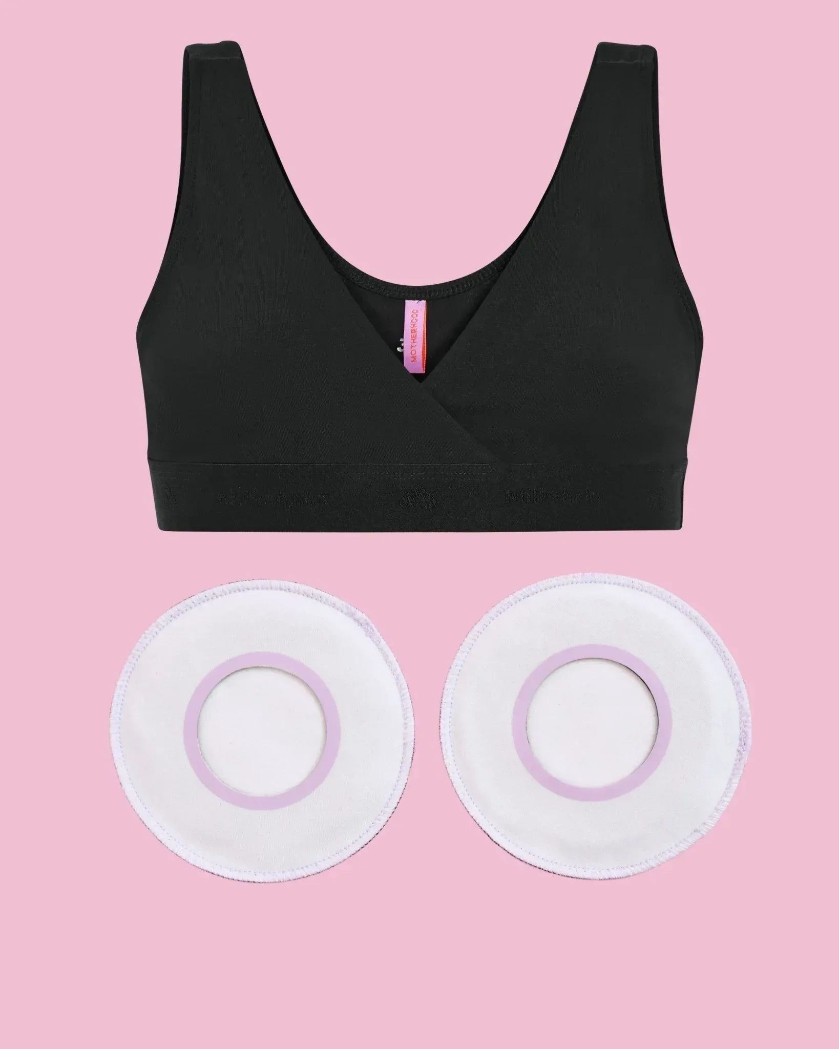 the-female-company-mammabra-mammapads-set-ultra-strong-b-gelloser-still-bh-mit-s image 1