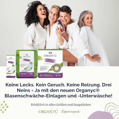 organyc-slipeinlagen-f-r-blasenschw-che-extra-d-nn-100-bio-baumwolle-24-st-ck image 8