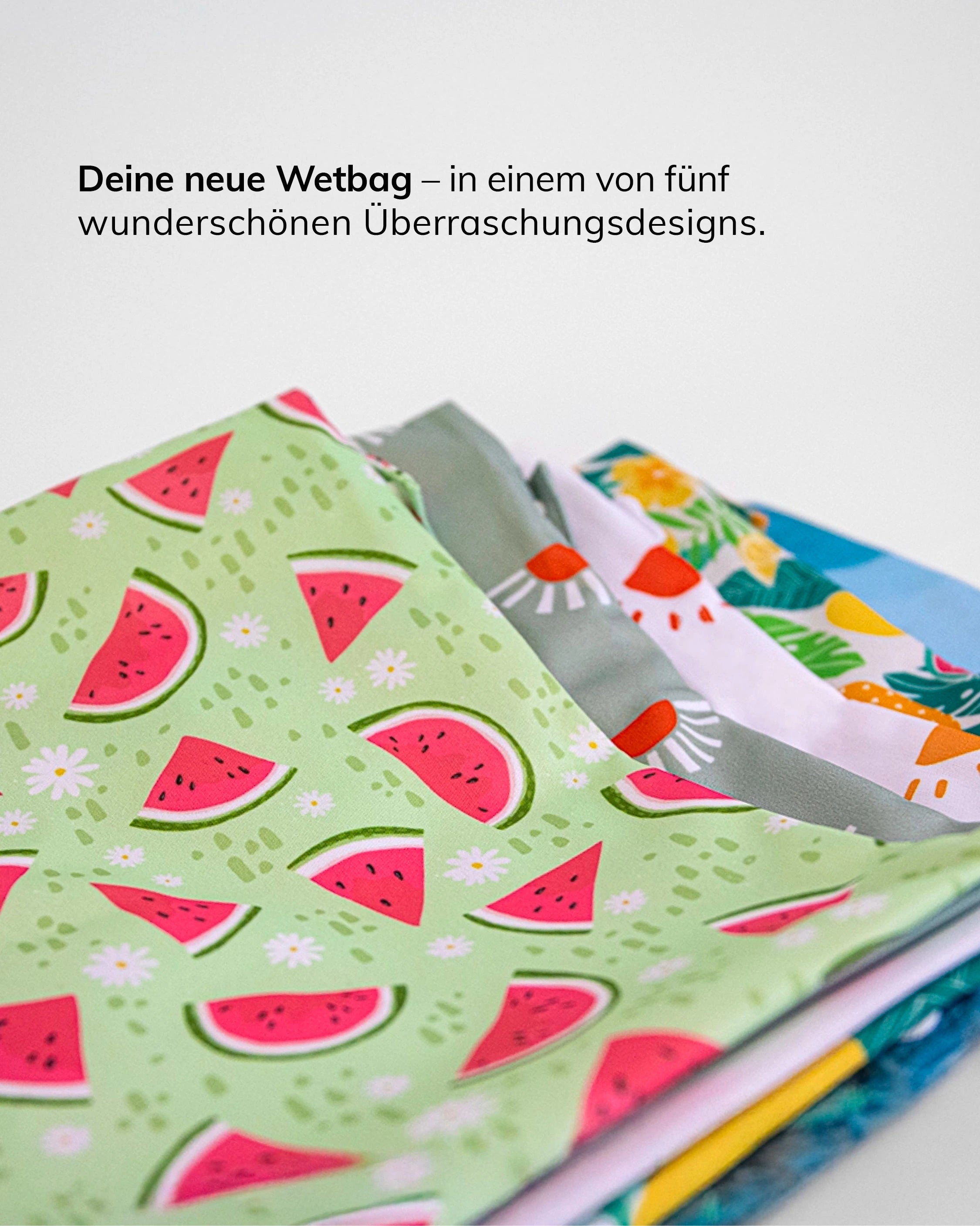 mylily-wetbag-f-r-periodenunterw-sche-auslaufsichere-nasstasche image 3