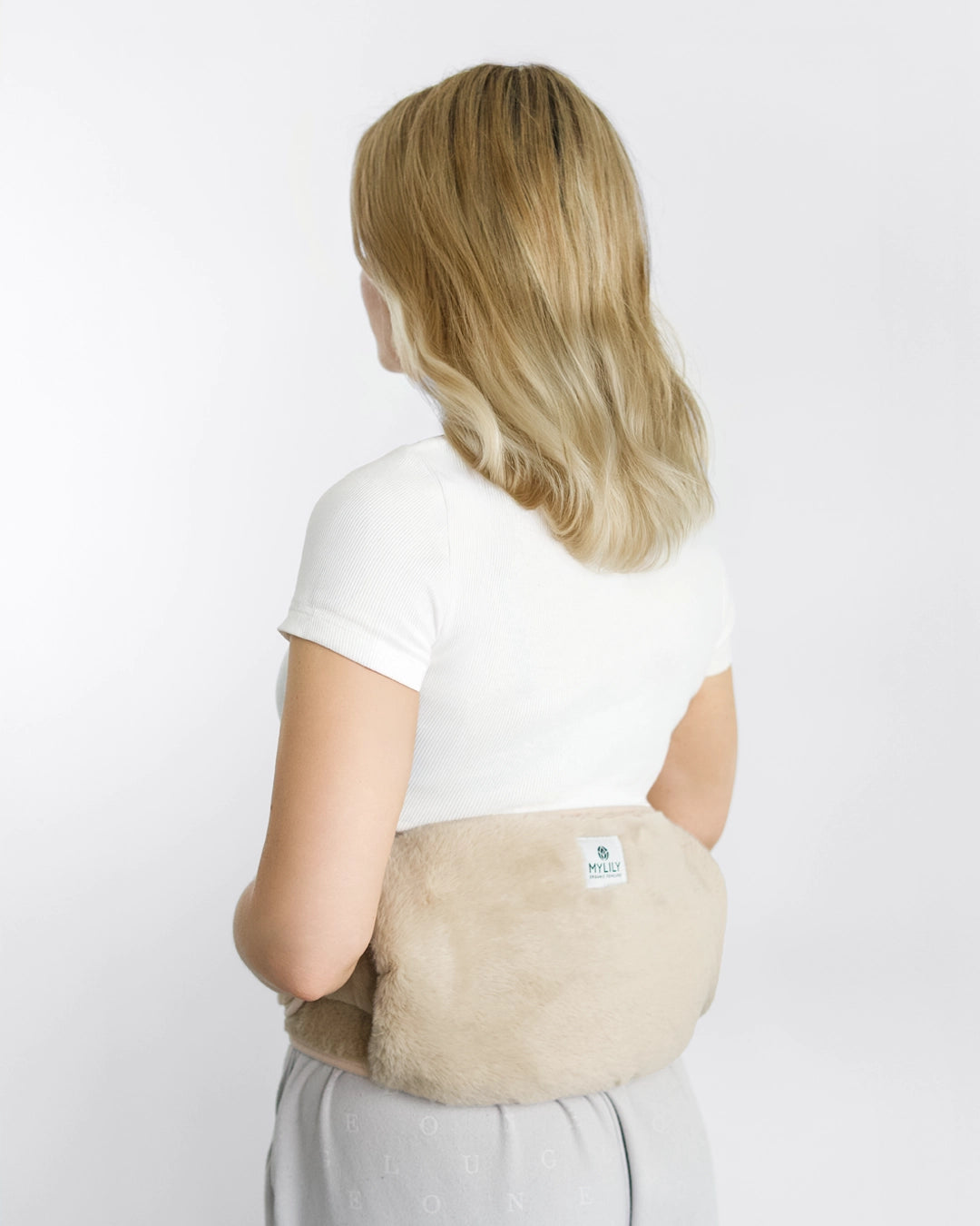 mylily-w-rmflascheng-rtel-beige-w-rmeg-rtel-inklusive-w-rmflasche image 3