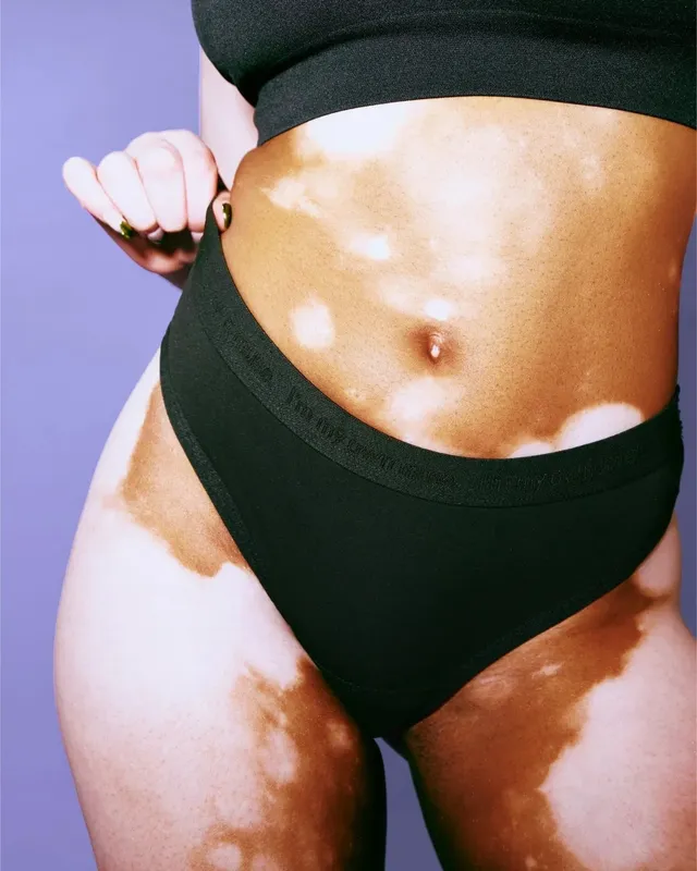 the-female-company-light-daysics-slip image 1