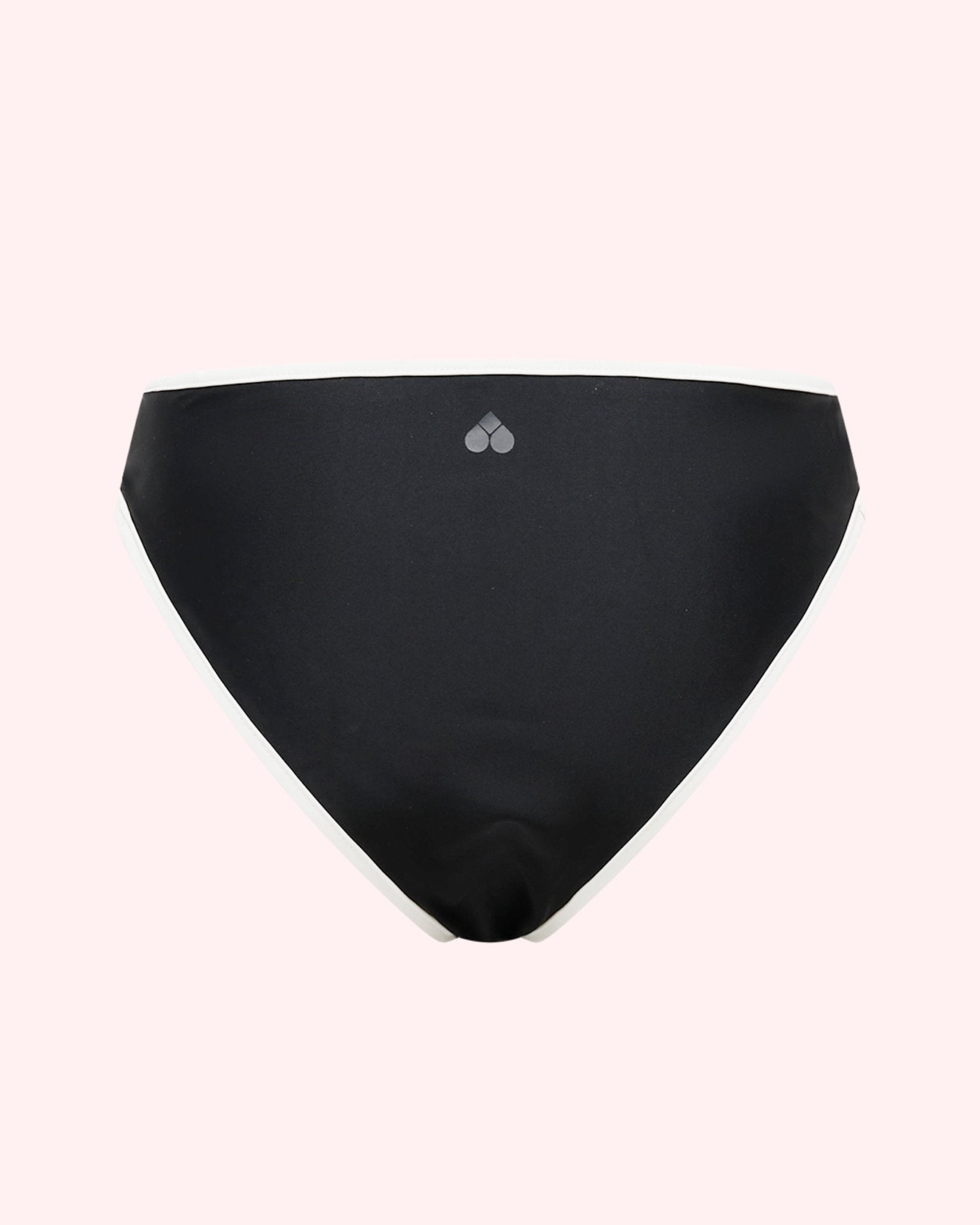 the-female-company-high-waist-slip-bademode-ohne-saugeinlage image 3