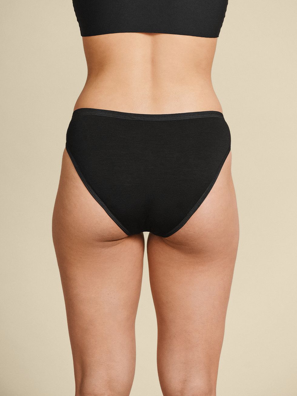allmatters-first-generation-classic-brief-periodenunterhose-in-schwarz image 2