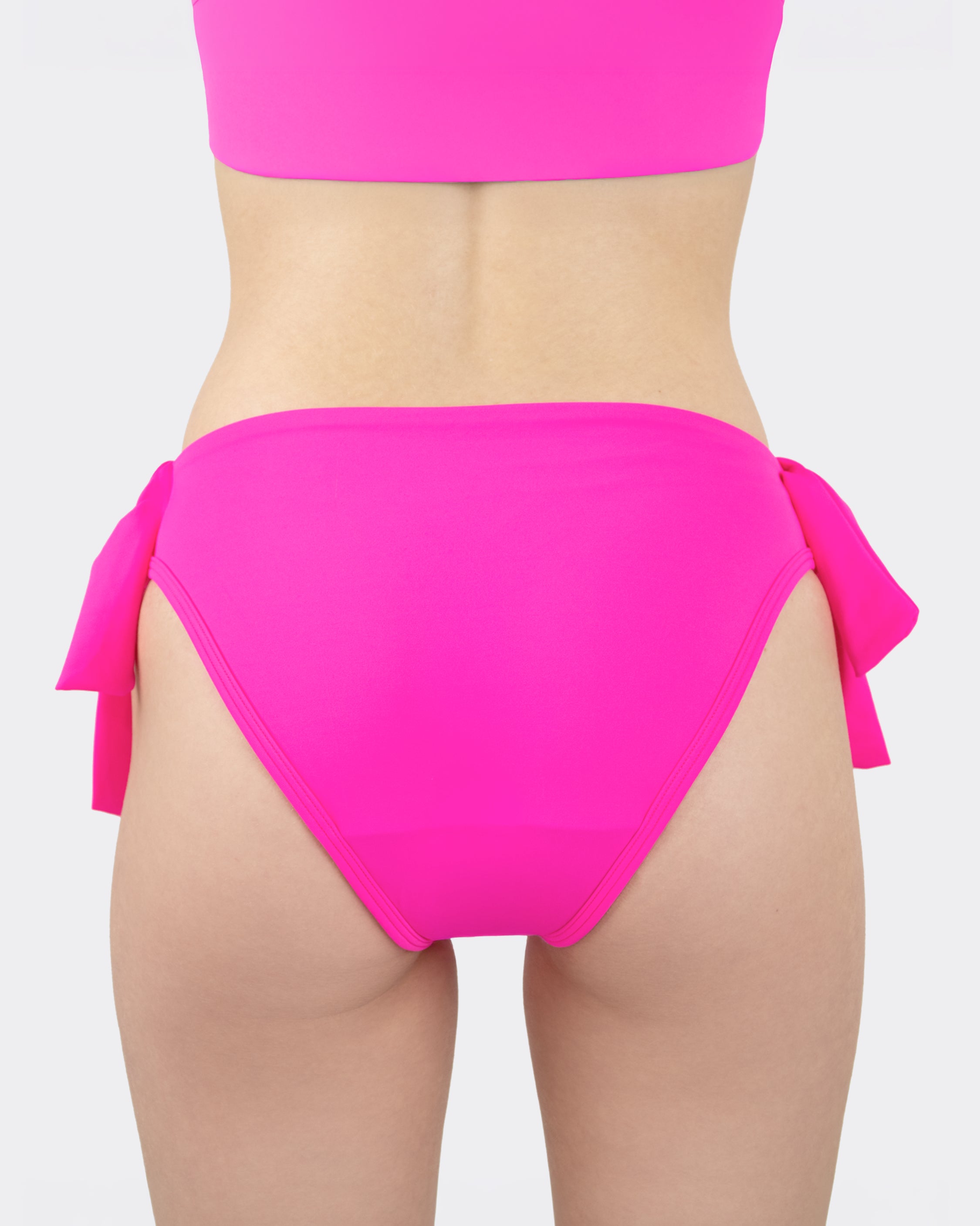 mylily-teens-perioden-bikini-hose-knoten-pink-bikinihose-mit-periodenschutz-f-r- image 3