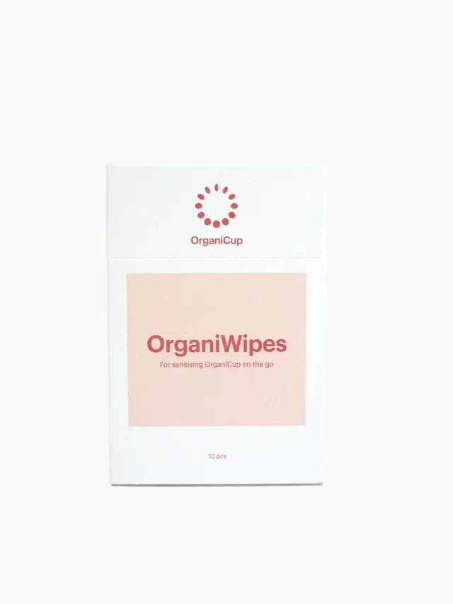 allmatters-organiwipes-10-desinfektionst-cher-aus-bio-baumwolle-f-r-menstruation image 1