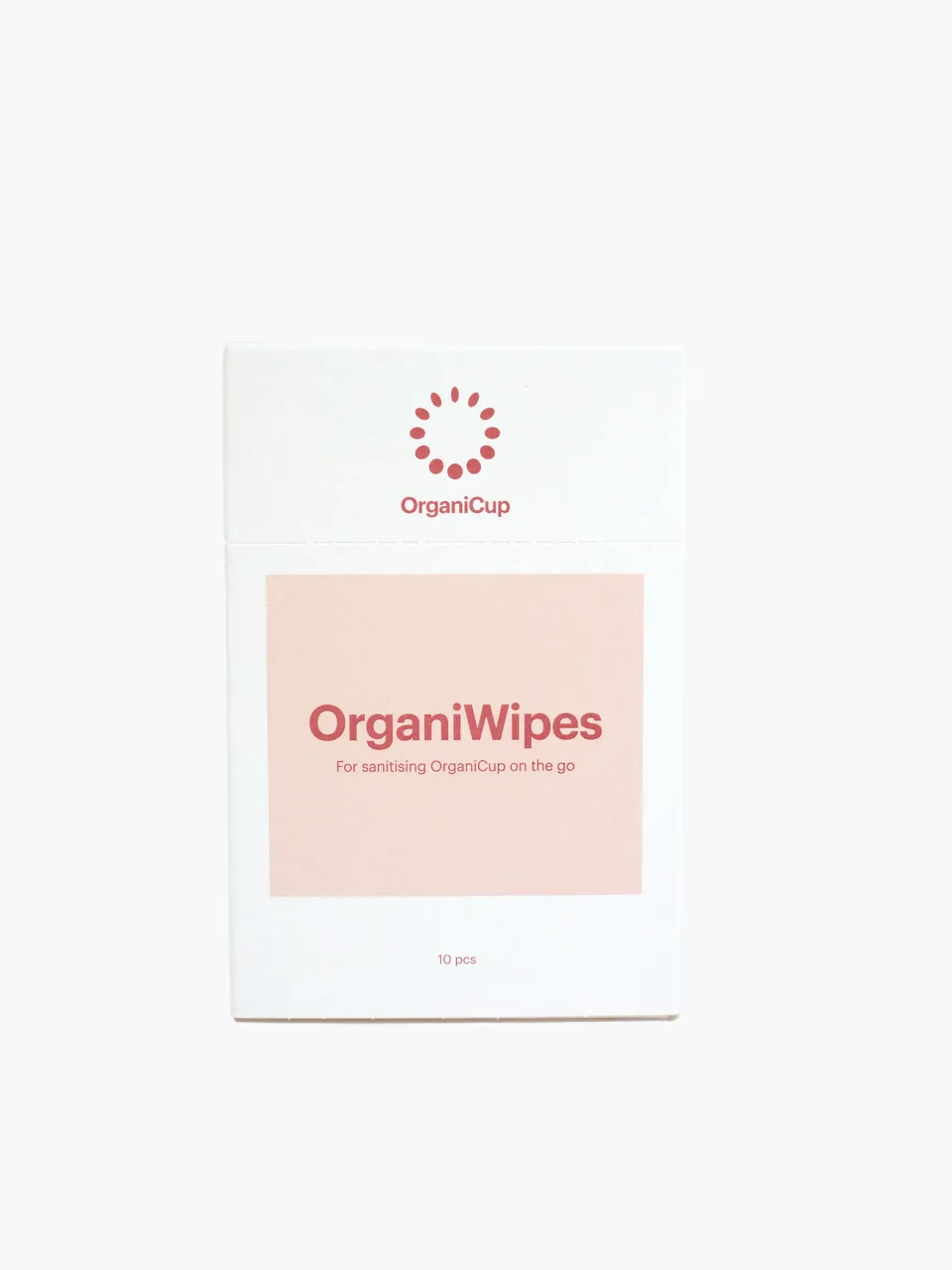 allmatters-organiwipes-10-desinfektionst-cher-aus-bio-baumwolle-f-r-menstruation image 1