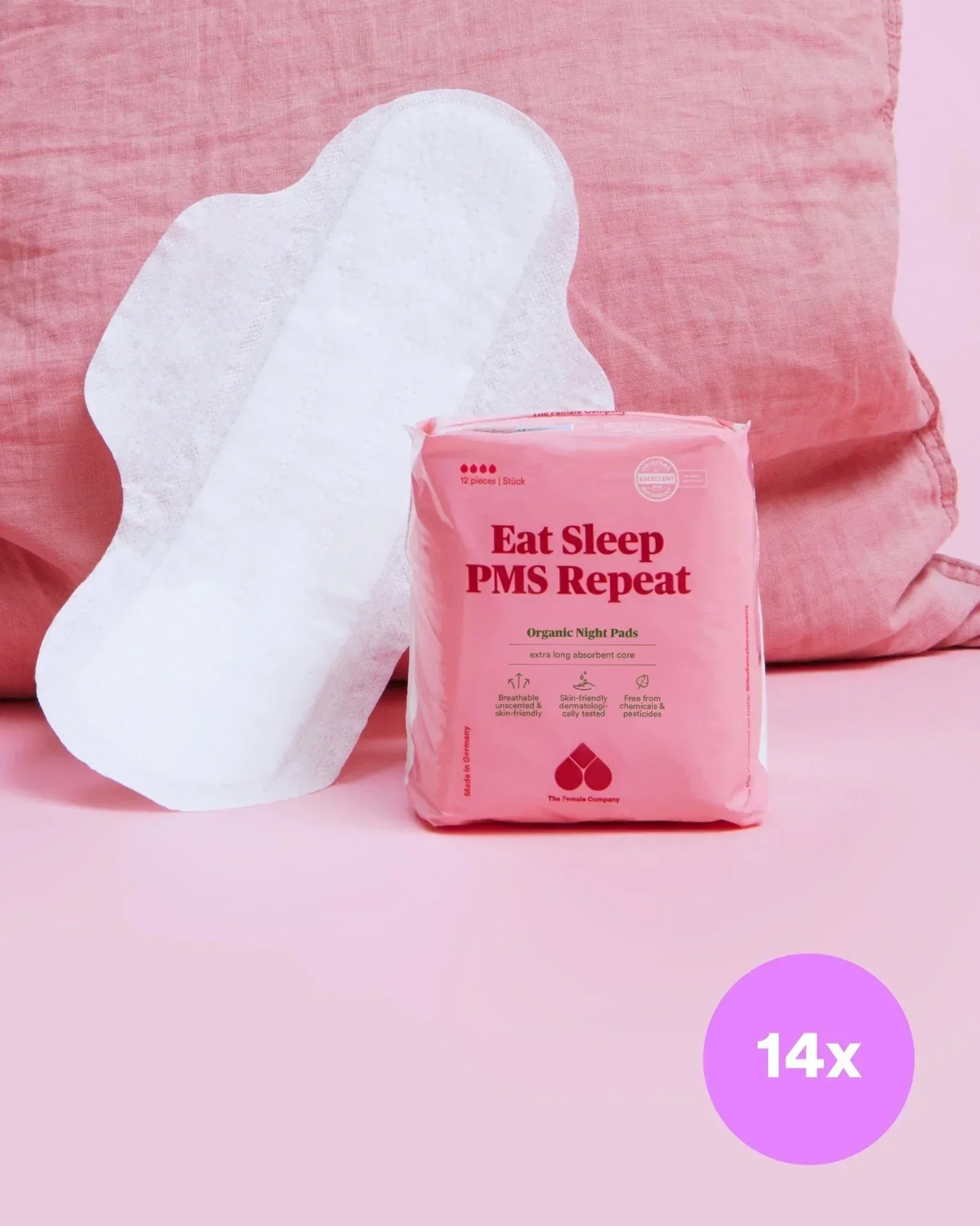 the-female-company-mammabox-after-birth-wochenbett-set-schwarz image 3