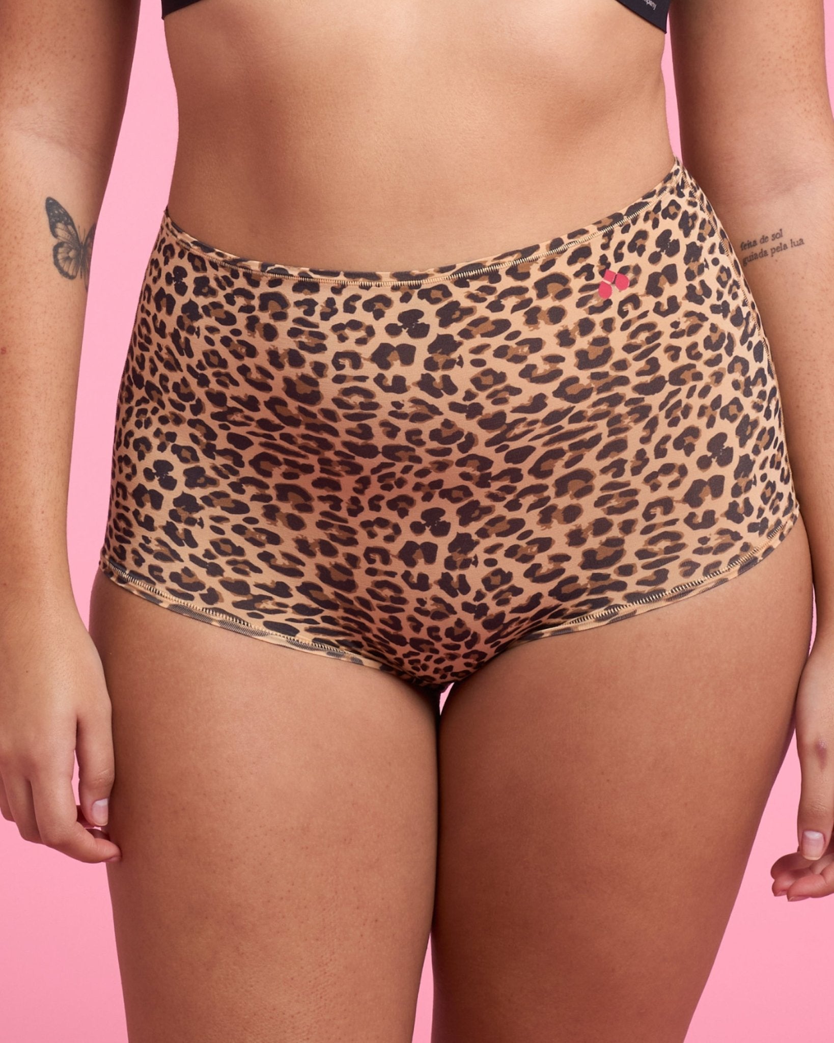 the-female-company-femstretch-high-waist-unterw-sche-elastische-4-way-stretch-pa image 1