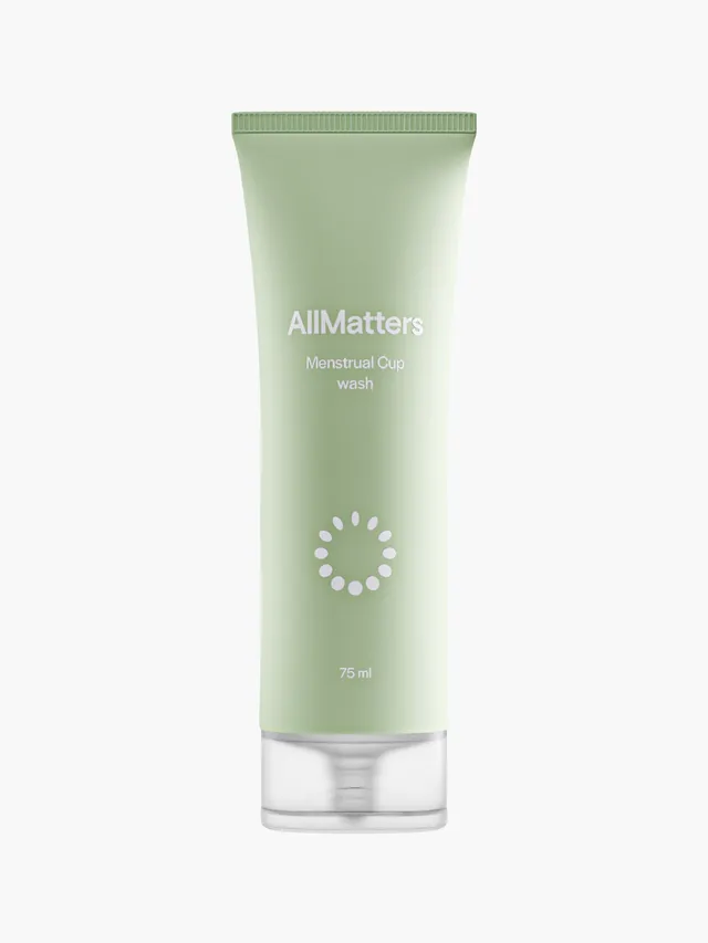 allmatters-organiwash-intimseife-ph-neutrale-mehrzweckwaschlotion image 1