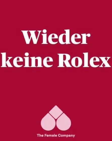 the-female-company-geschenkgutschein-digital-per-e-mail image 2