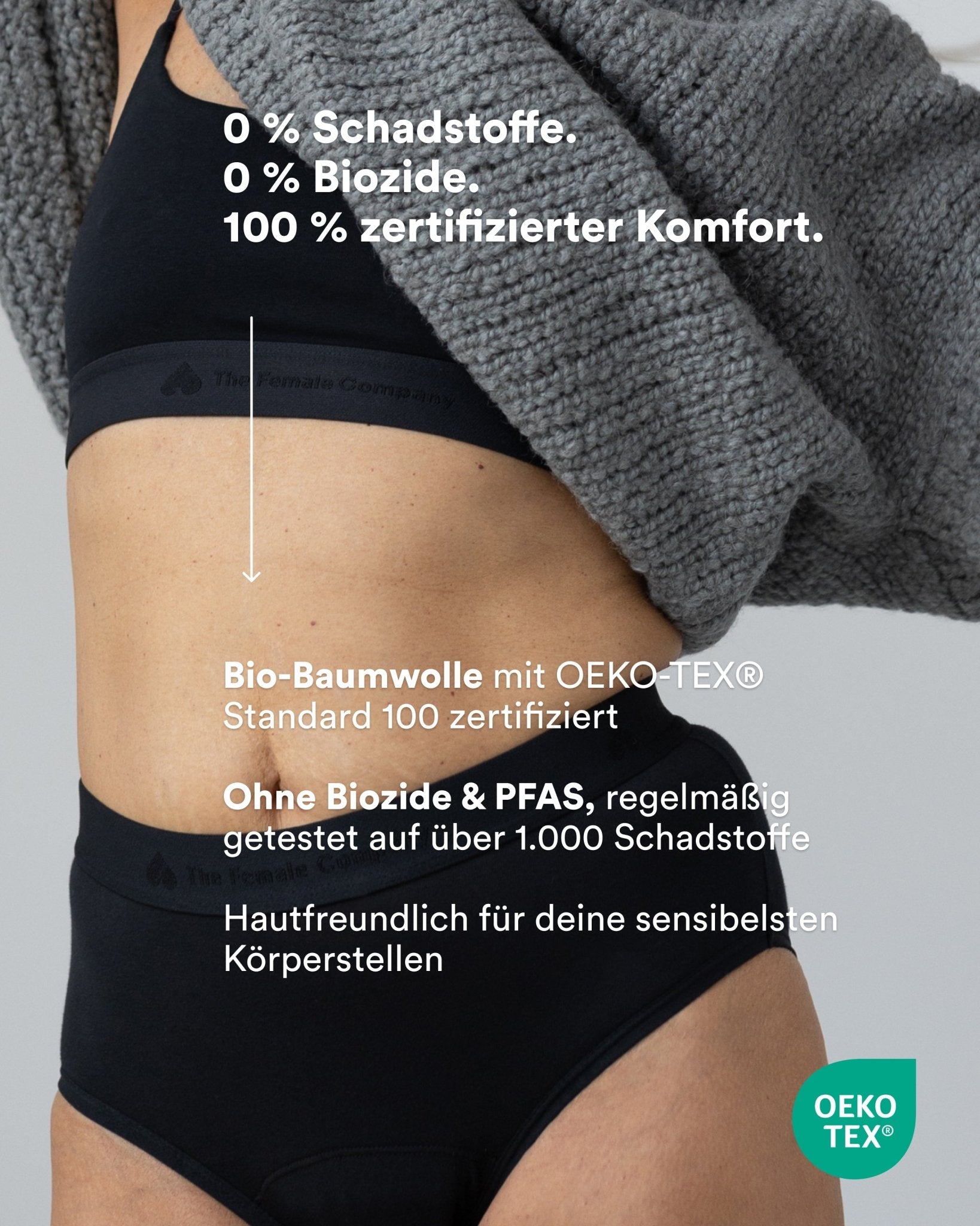 the-female-company-full-cycle-bundle-period-panty-set-aus-bio-baumwolle image 6