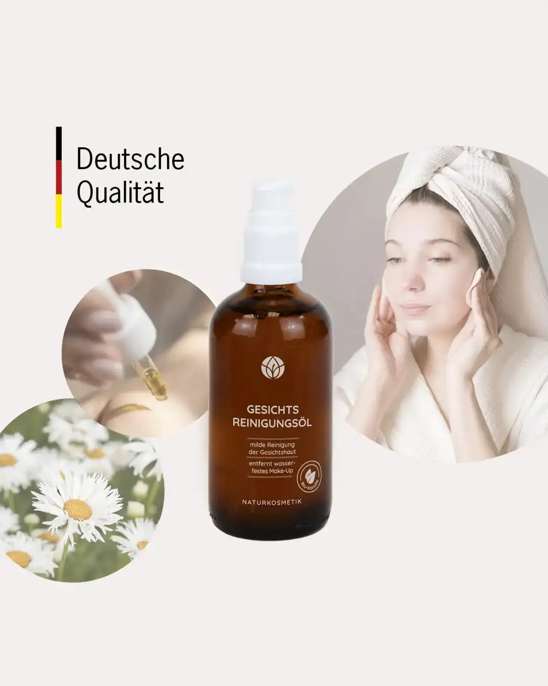 mylily-gesichts-reinigungs-l-mit-jojoba-l-sanfter-lreiniger-inkl-make-up-entfern image 4