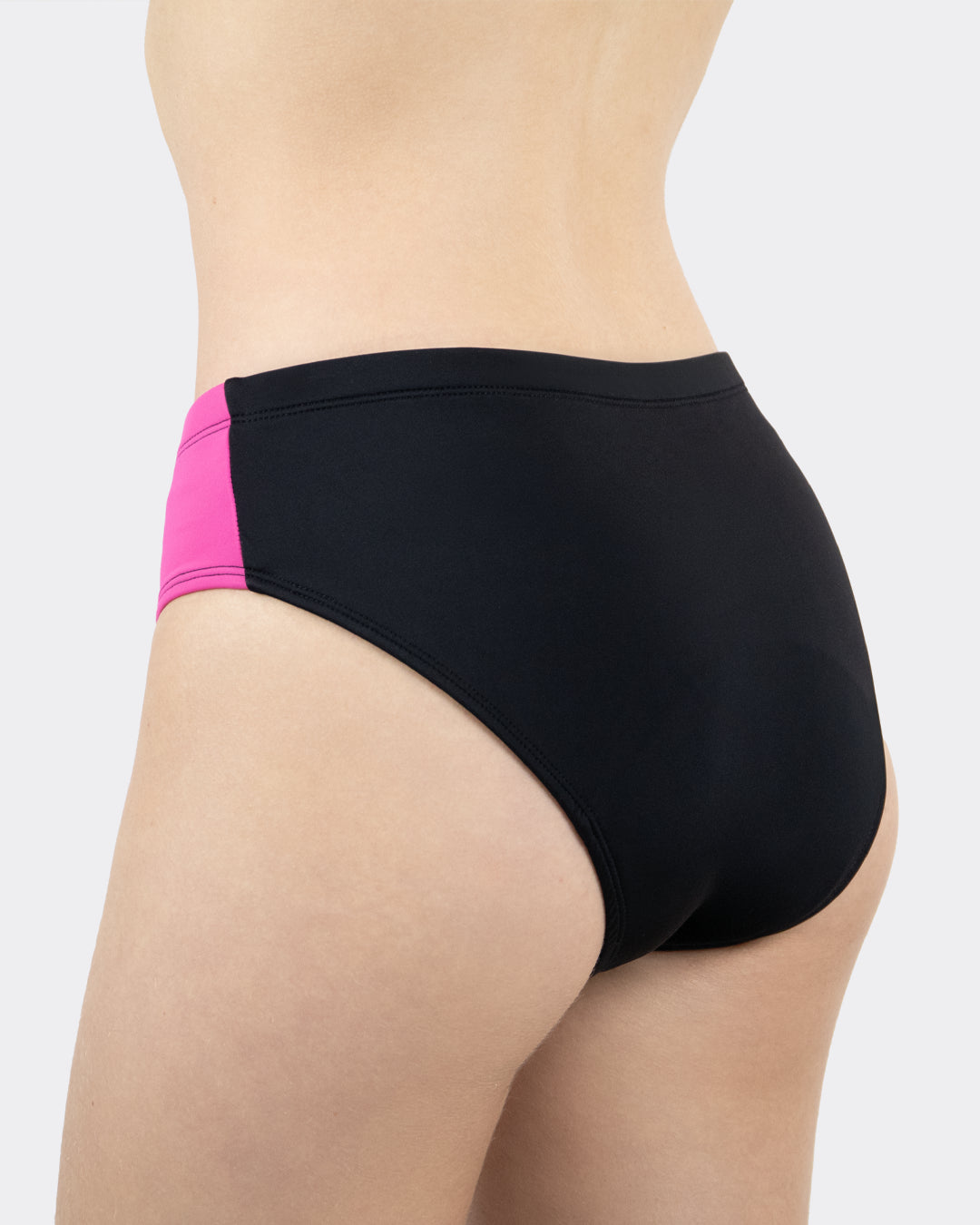 mylily-teens-perioden-bikini-hose-sportiv-pink image 3