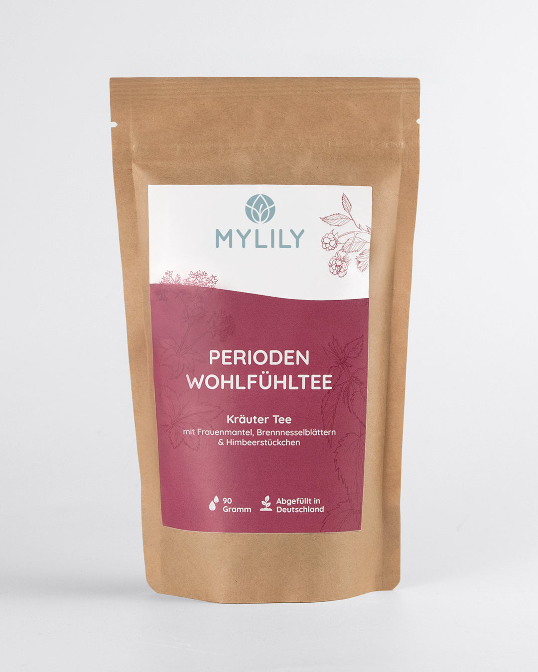 mylily-frauen-wohlf-hlset-taupe image 2