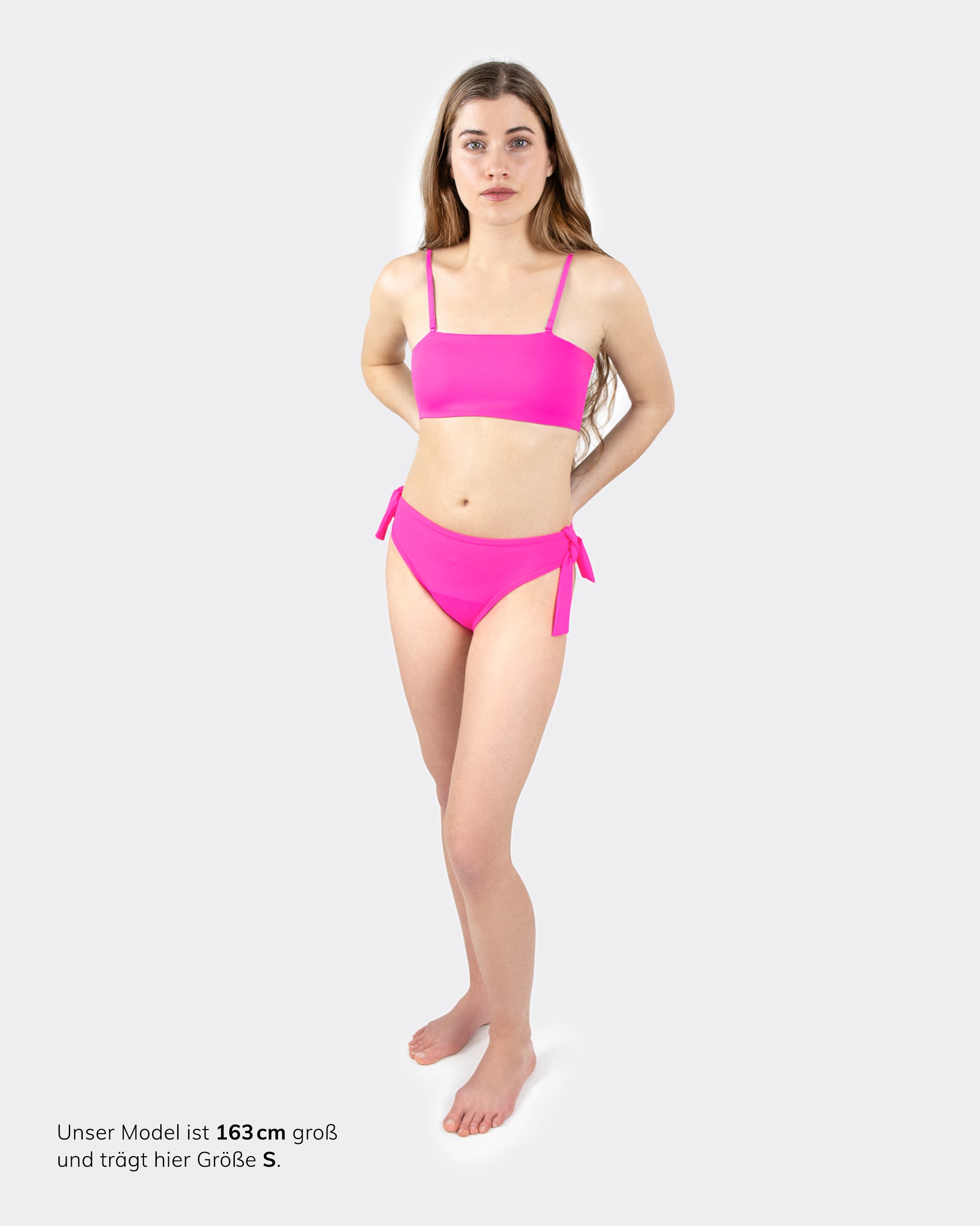 mylily-teens-perioden-bikini-hose-knoten-pink-bikinihose-mit-periodenschutz-f-r- image 5