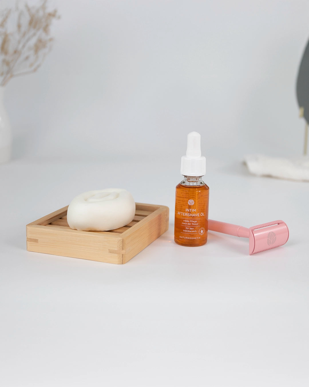 mylily-vulva-care-set-rosa image 4