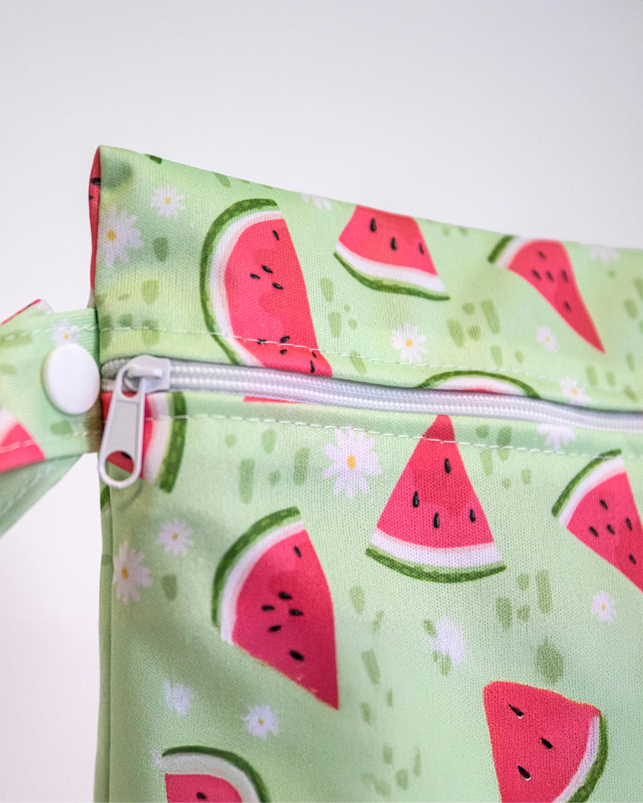mylily-wetbag-f-r-periodenunterw-sche-auslaufsichere-nasstasche image 4