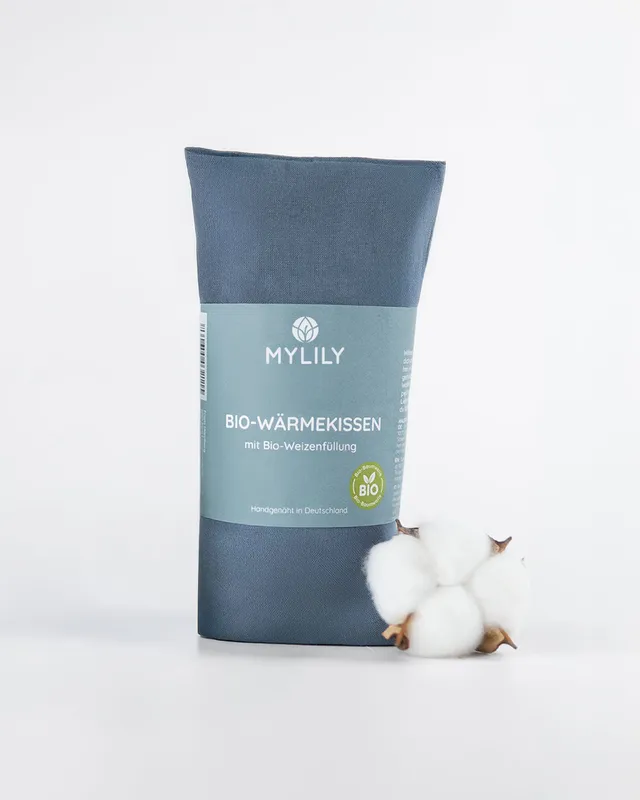 mylily-bio-w-rmekissen image 1