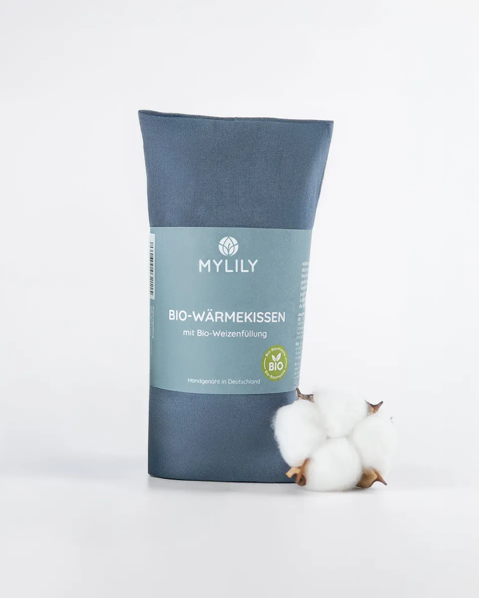 mylily-bio-w-rmekissen image 1
