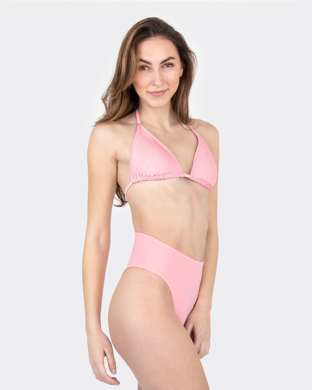 mylily-brazilian-bikini-hose-in-rosa image 3