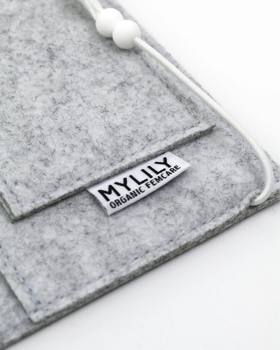mylily-mutterpassh-lle-mutterpass-aus-filz-grau image 6