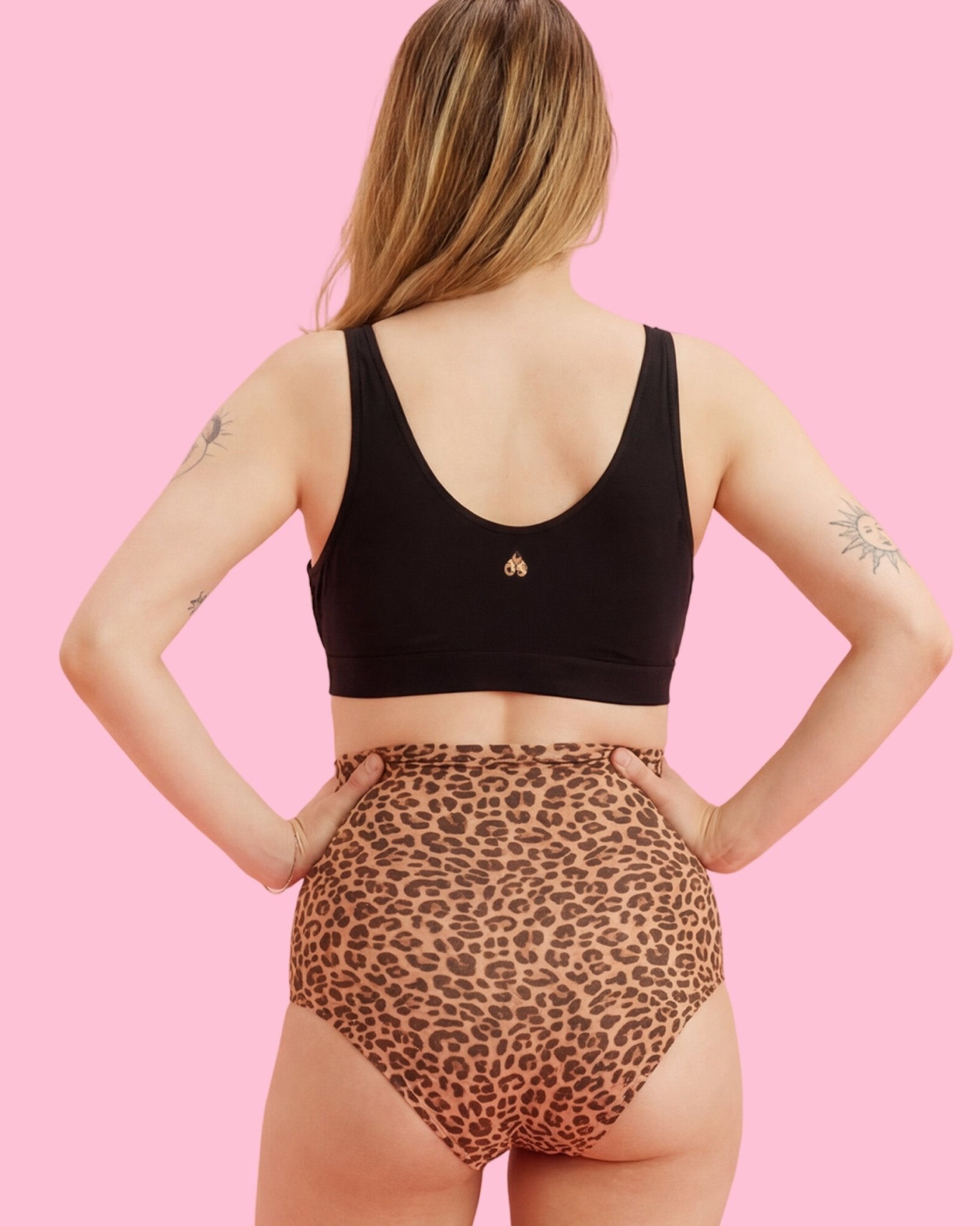 the-female-company-femgrow-high-waist-schwangerschaftsslip image 5