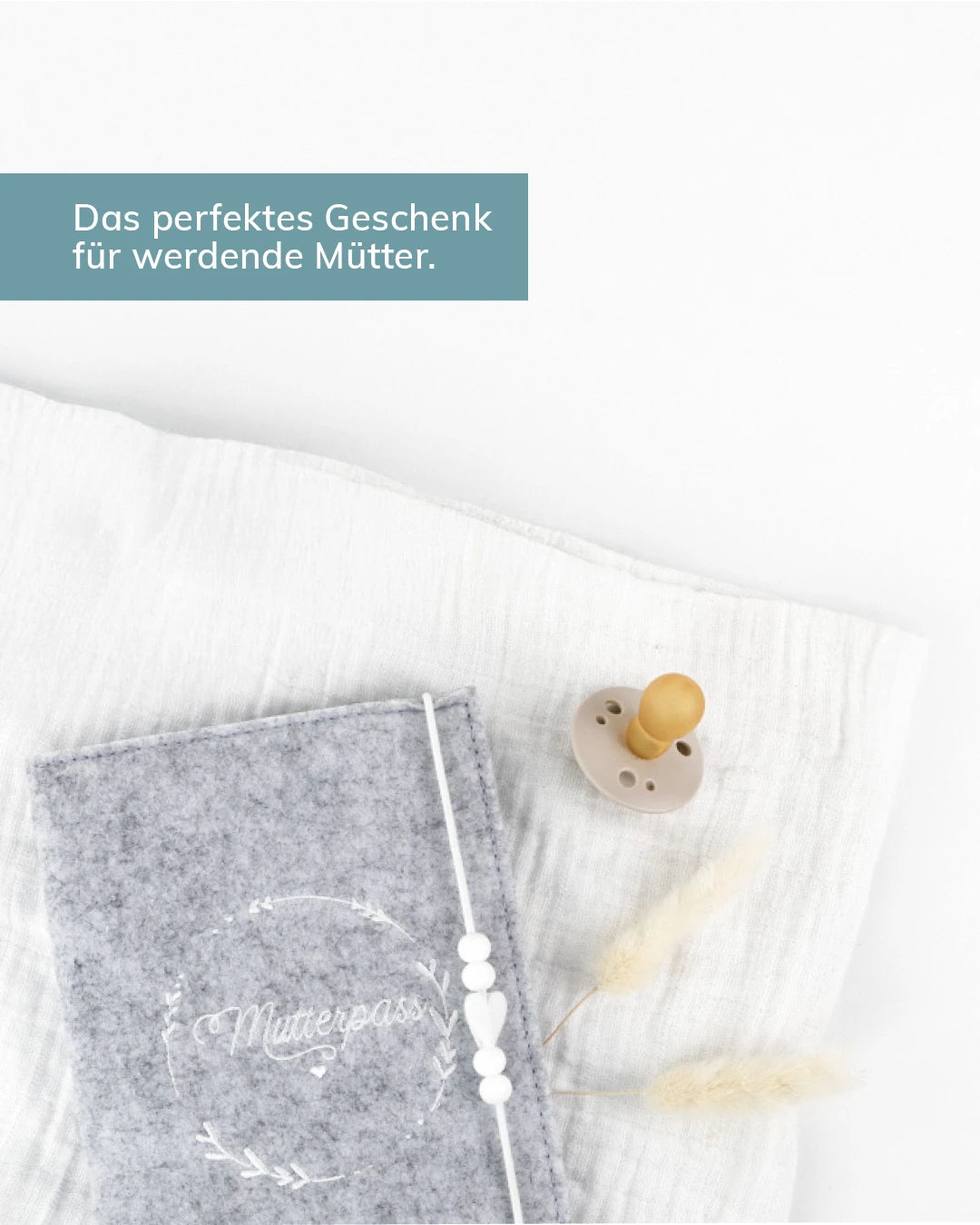 mylily-mutterpassh-lle-mutterpass-aus-filz-grau image 8