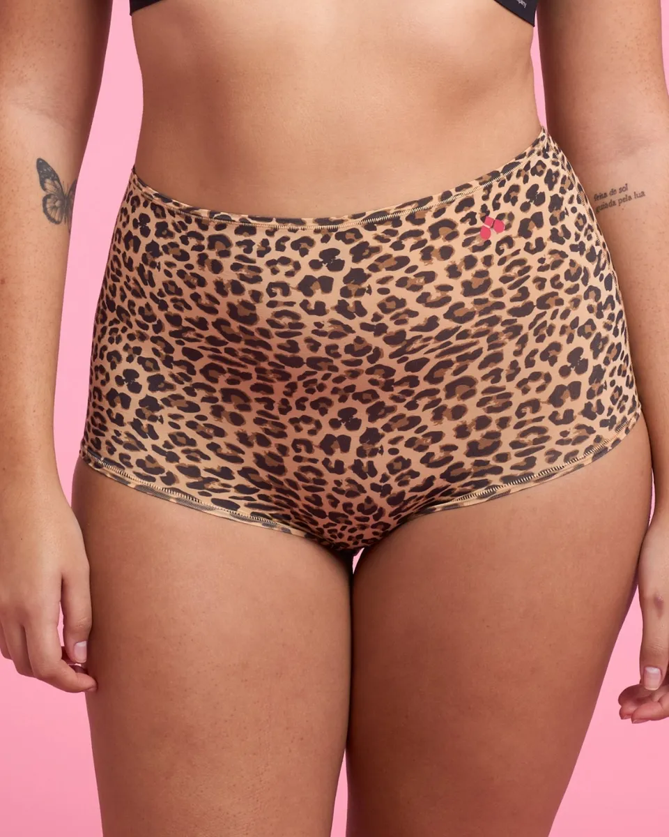 the-female-company-femstretch-high-waist-unterw-sche-elastische-4-way-stretch-pa image 1