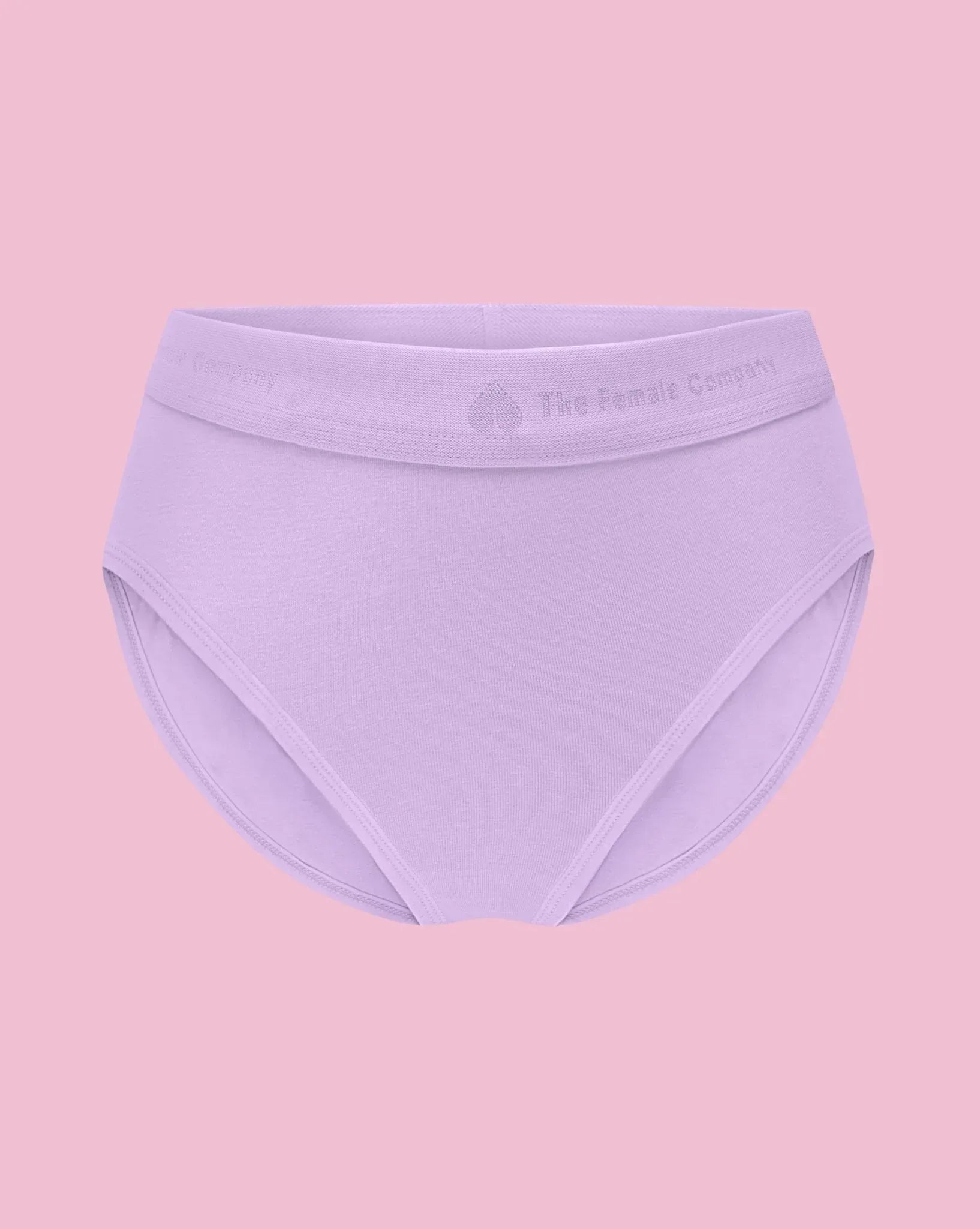 the-female-company-slip-basics-bio-baumwolle-unterw-sche image 3