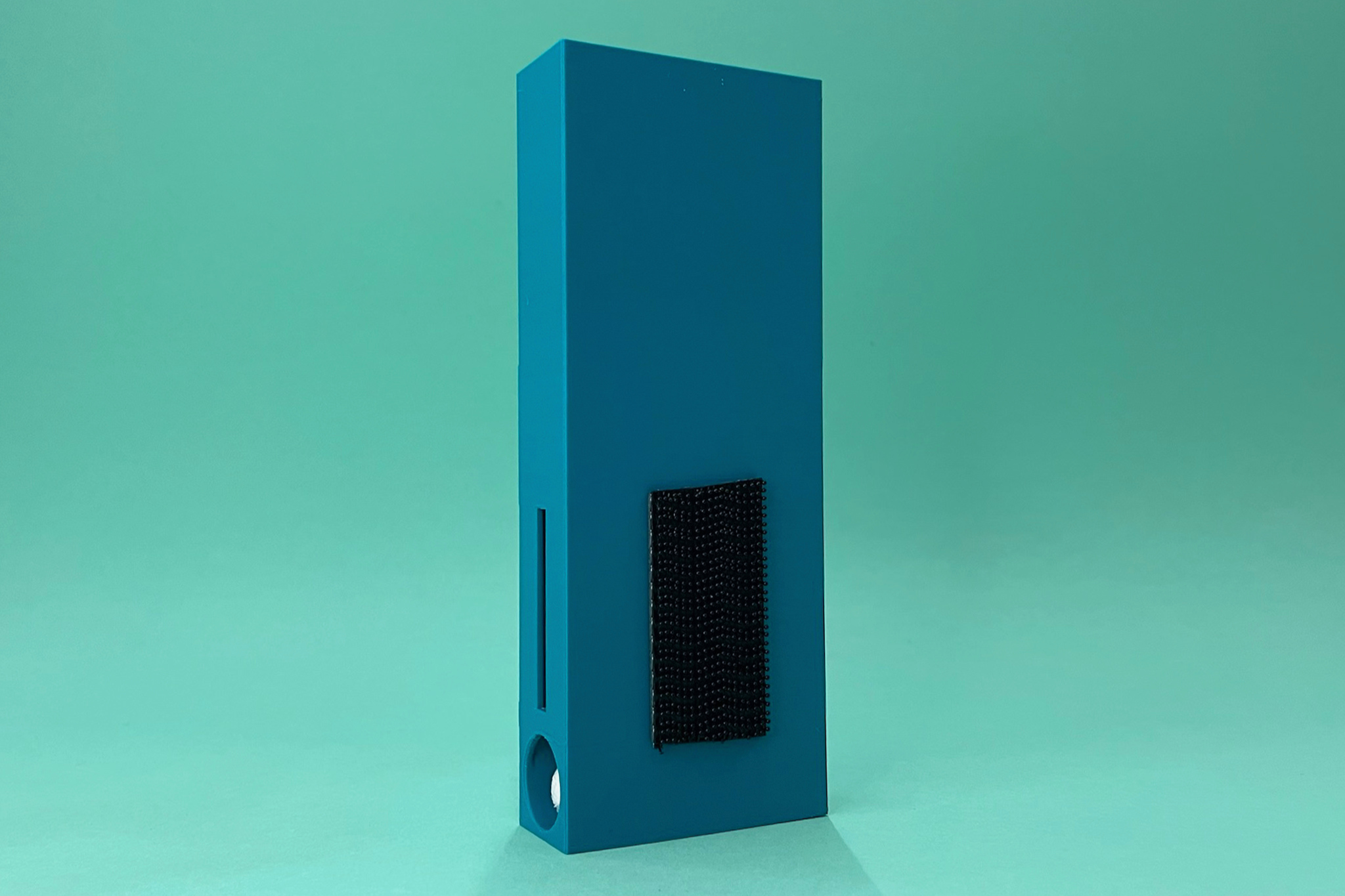 vyld-tangpon-spender-box image 5