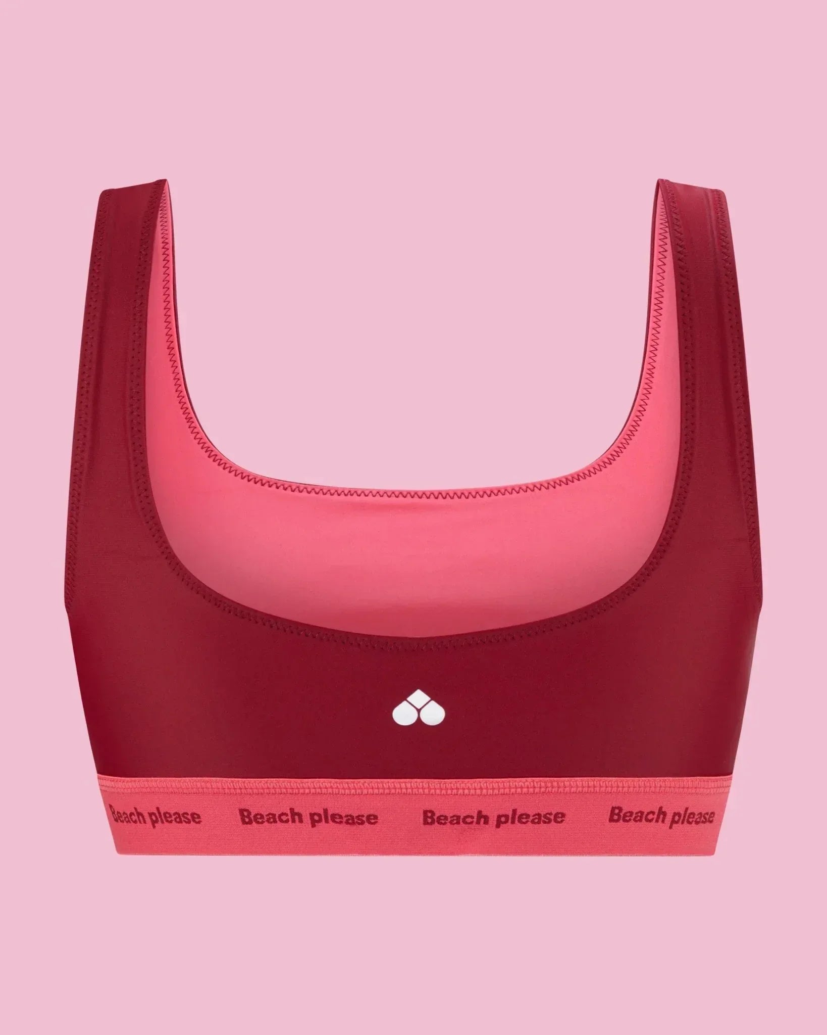 the-female-company-perioden-bikinitop-in-cherry-sportlicher-schnitt-mit-optimale image 3