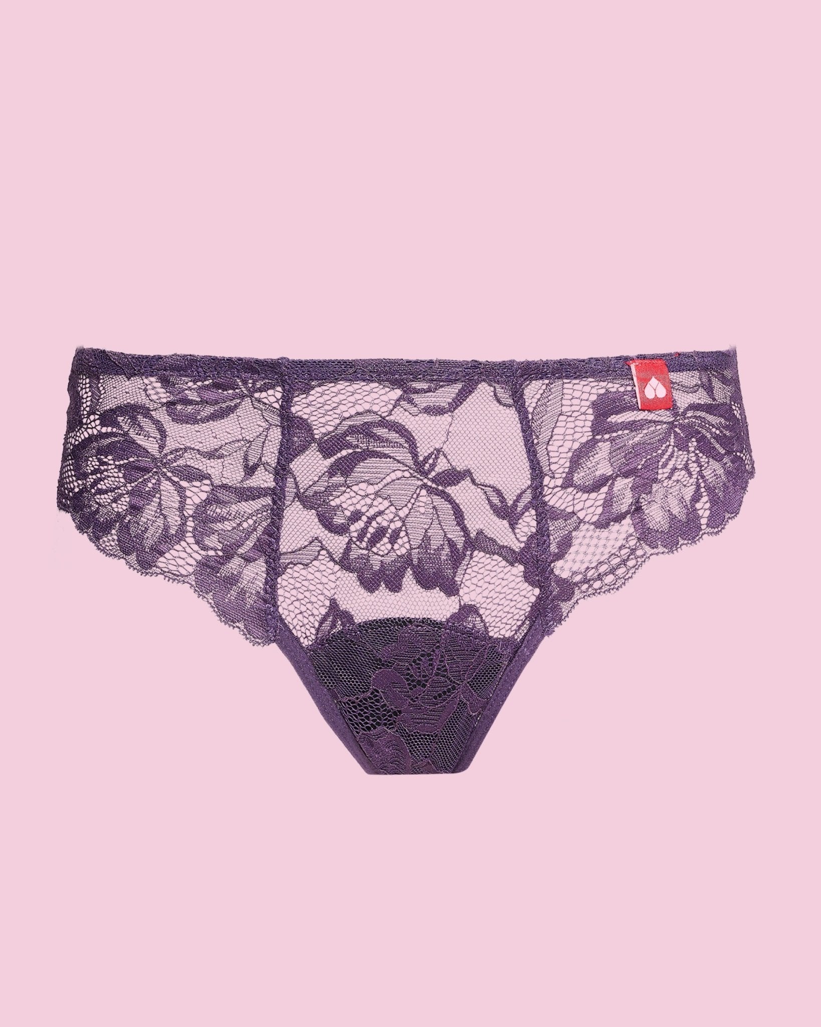 the-female-company-light-tanga-luxury-lace-perioden-tanga-mit-flexi-technology-m image 3