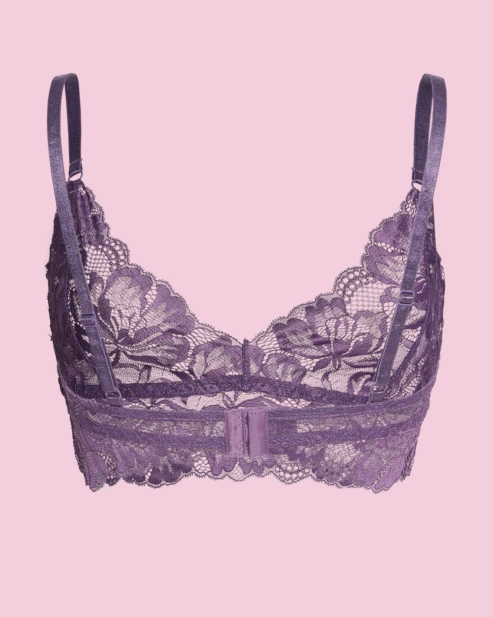 the-female-company-bralette-luxury-lace image 3