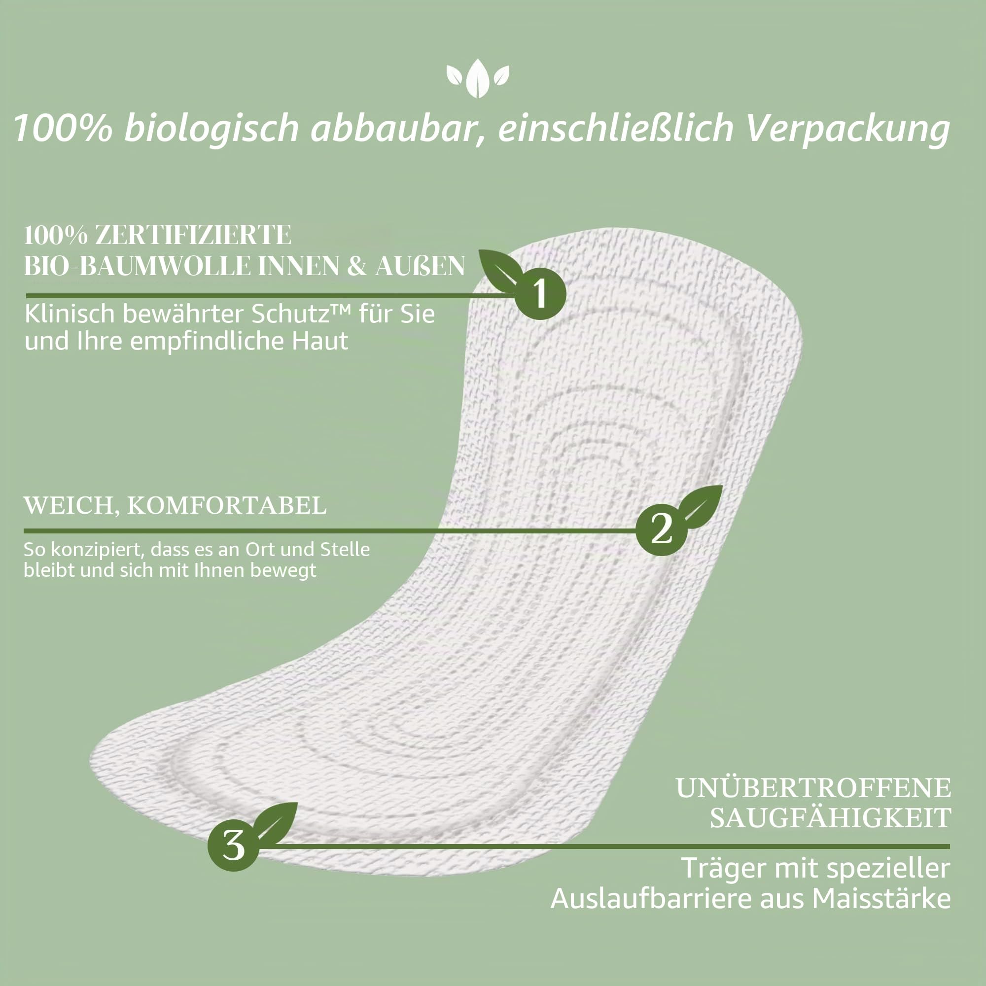 organyc-slipeinlagen-extralang-100-bio-baumwolle image 3