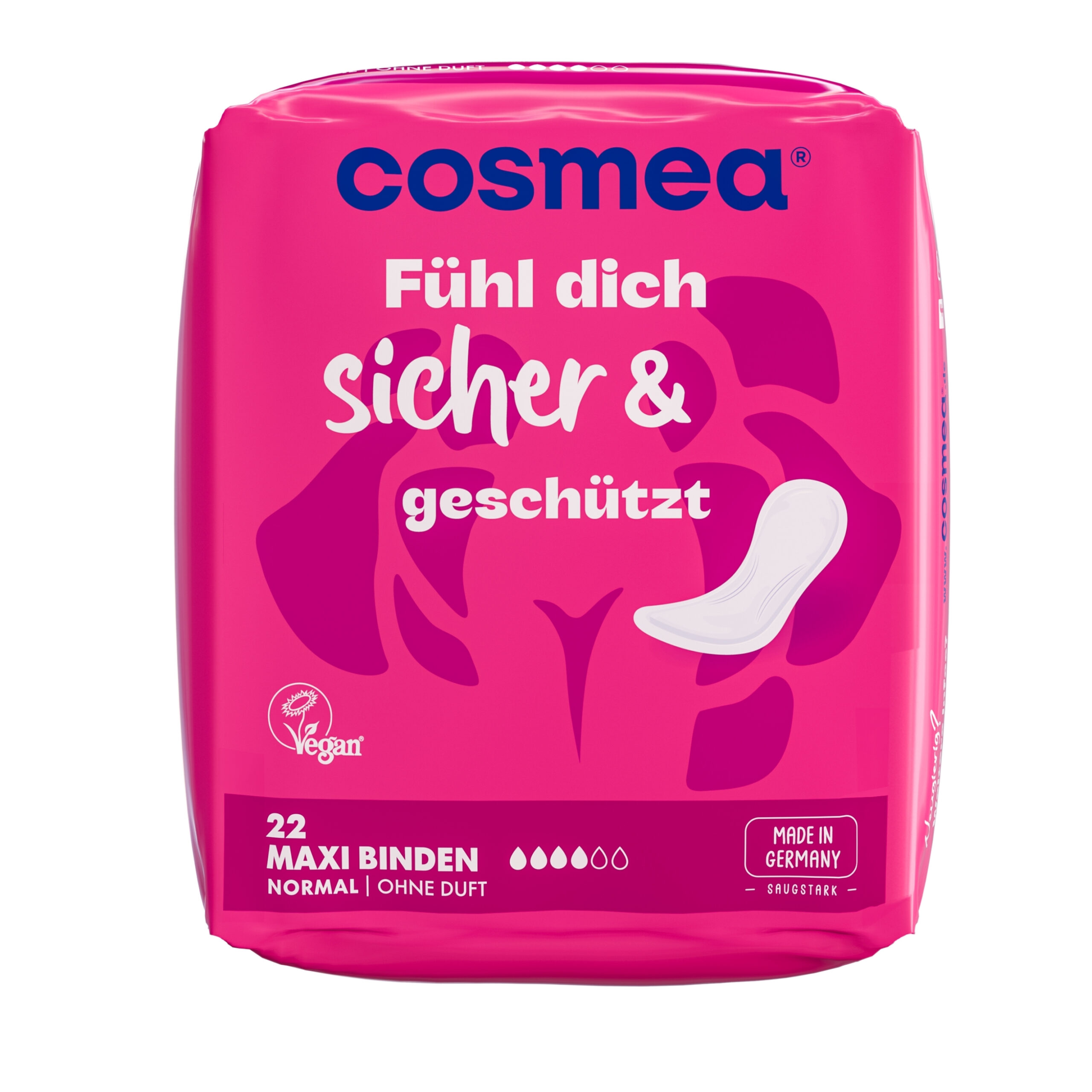 cosmea-maxi-binden-normal image 3