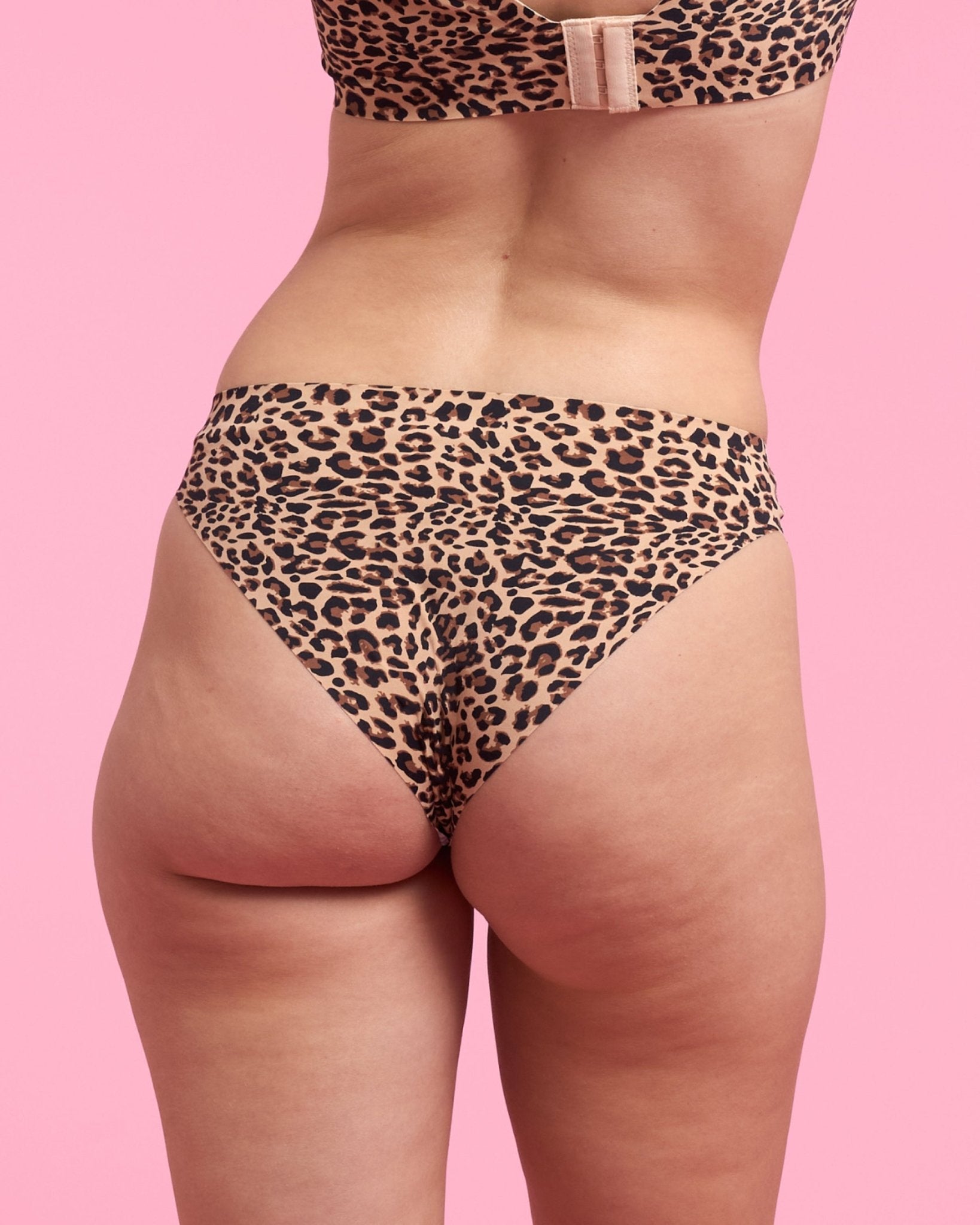 the-female-company-doppelpack-seamless-comfort-unterw-sche-slip-tanga-thong-soft image 6