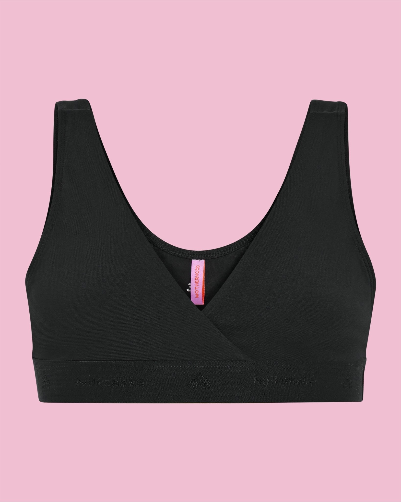 the-female-company-mammabox-milk-schwarz image 8