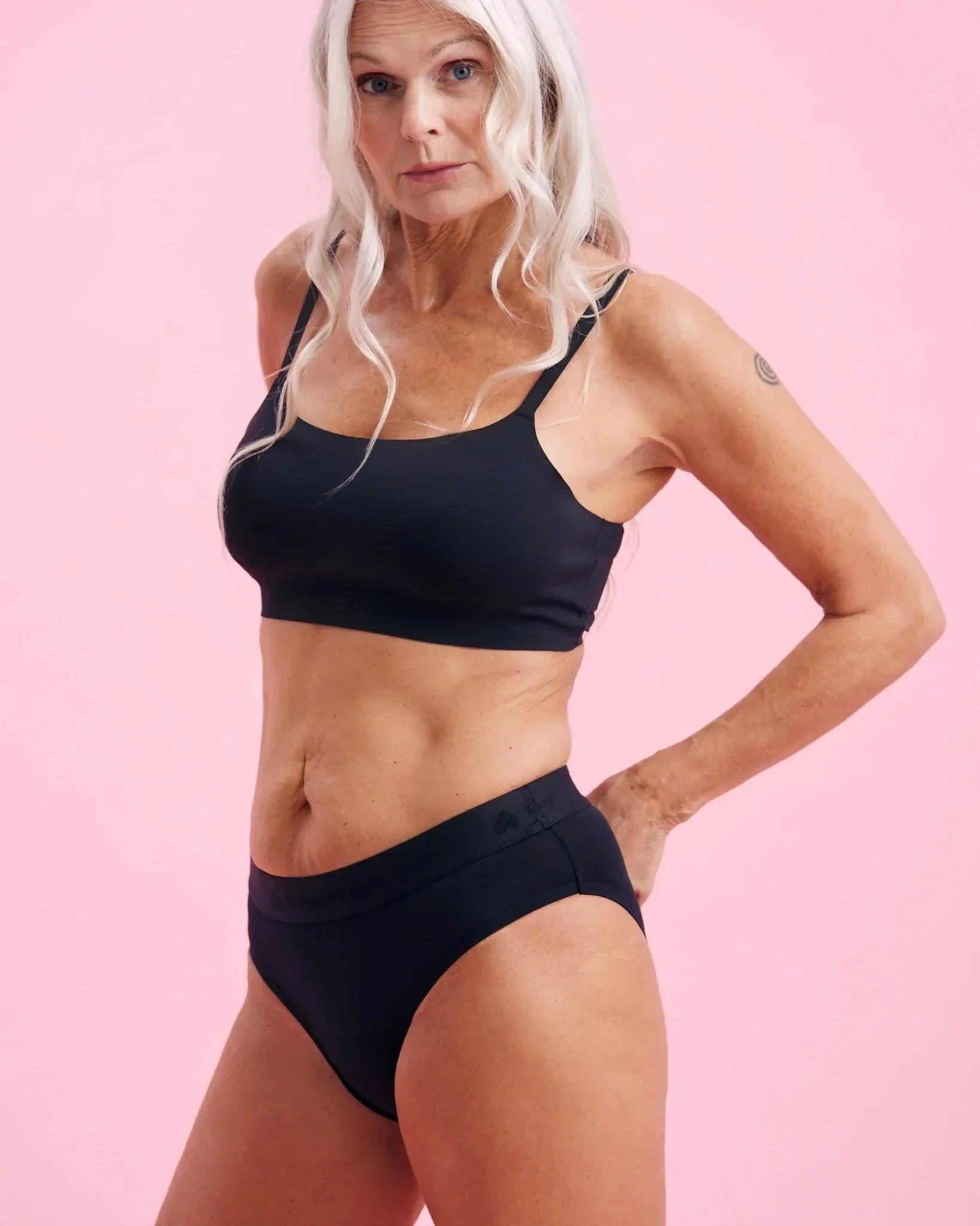 the-female-company-multipack-3x-cotton-slip-period-panty-aus-bio-baumwolle-schwa image 5