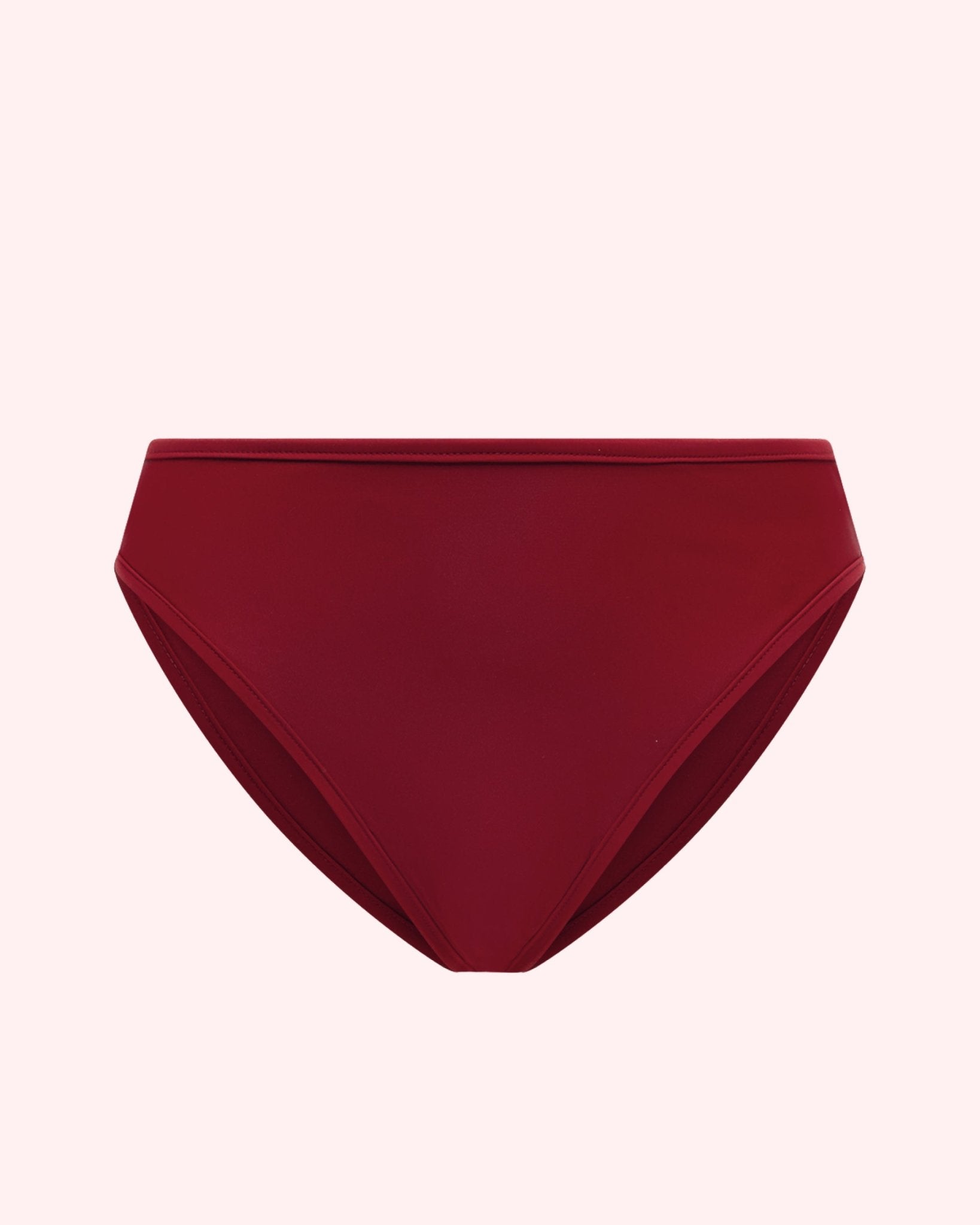the-female-company-perioden-bademode-slip-perioden-badehose-mit-4-schichtiger-st image 2