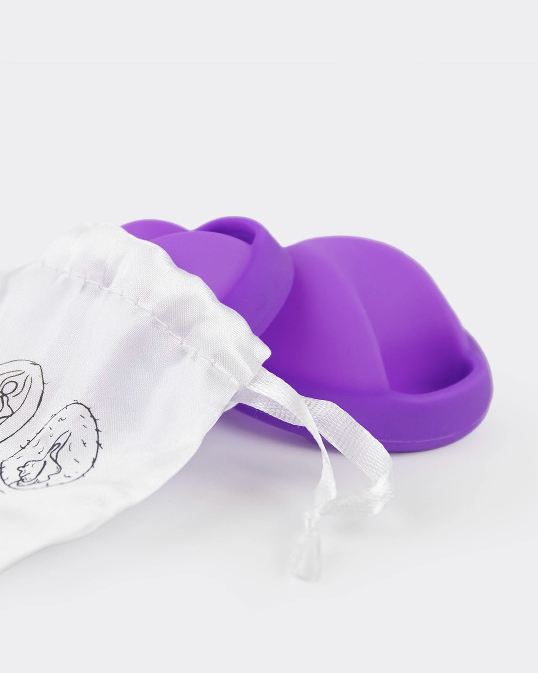 mylily-menstruationsscheibe-mit-mulde-2er-set-gr-e-s-l-inkl-aufbewahrungsbeutel image 7