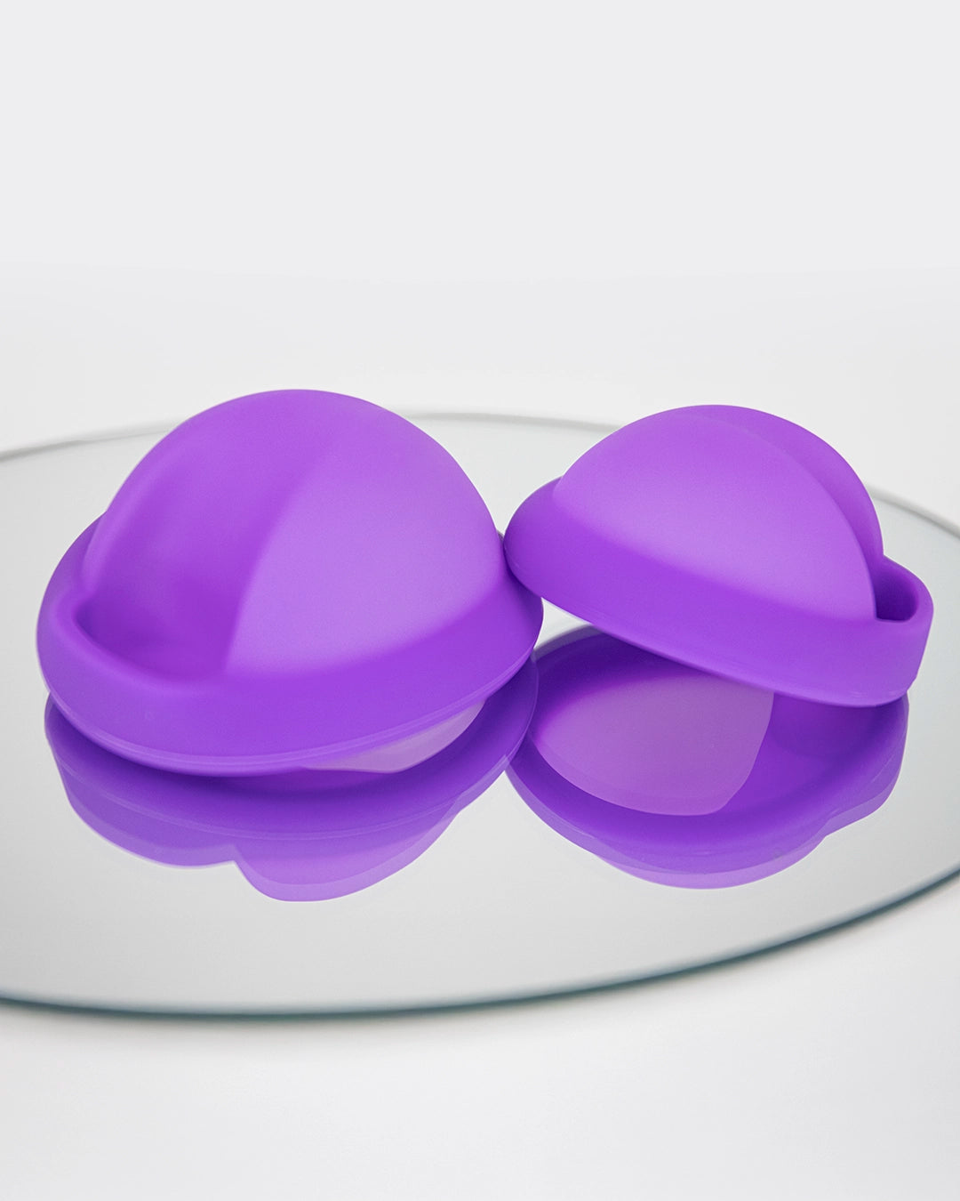 mylily-menstruationsscheibe-mit-mulde-2er-set-gr-e-s-l-inkl-aufbewahrungsbeutel image 5